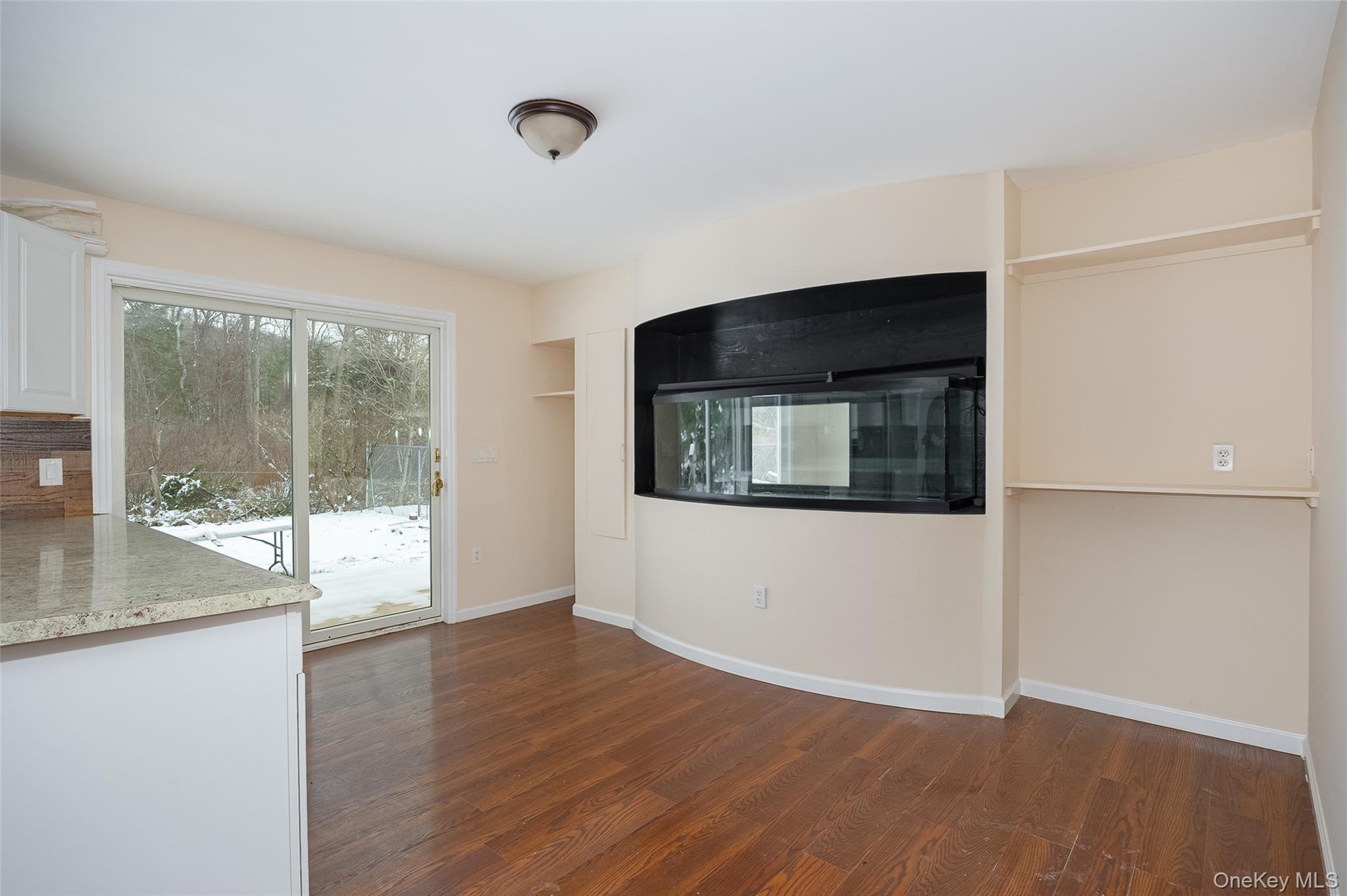 #6 photo, 1370 Route 55, Lagrangeville , NY 12540