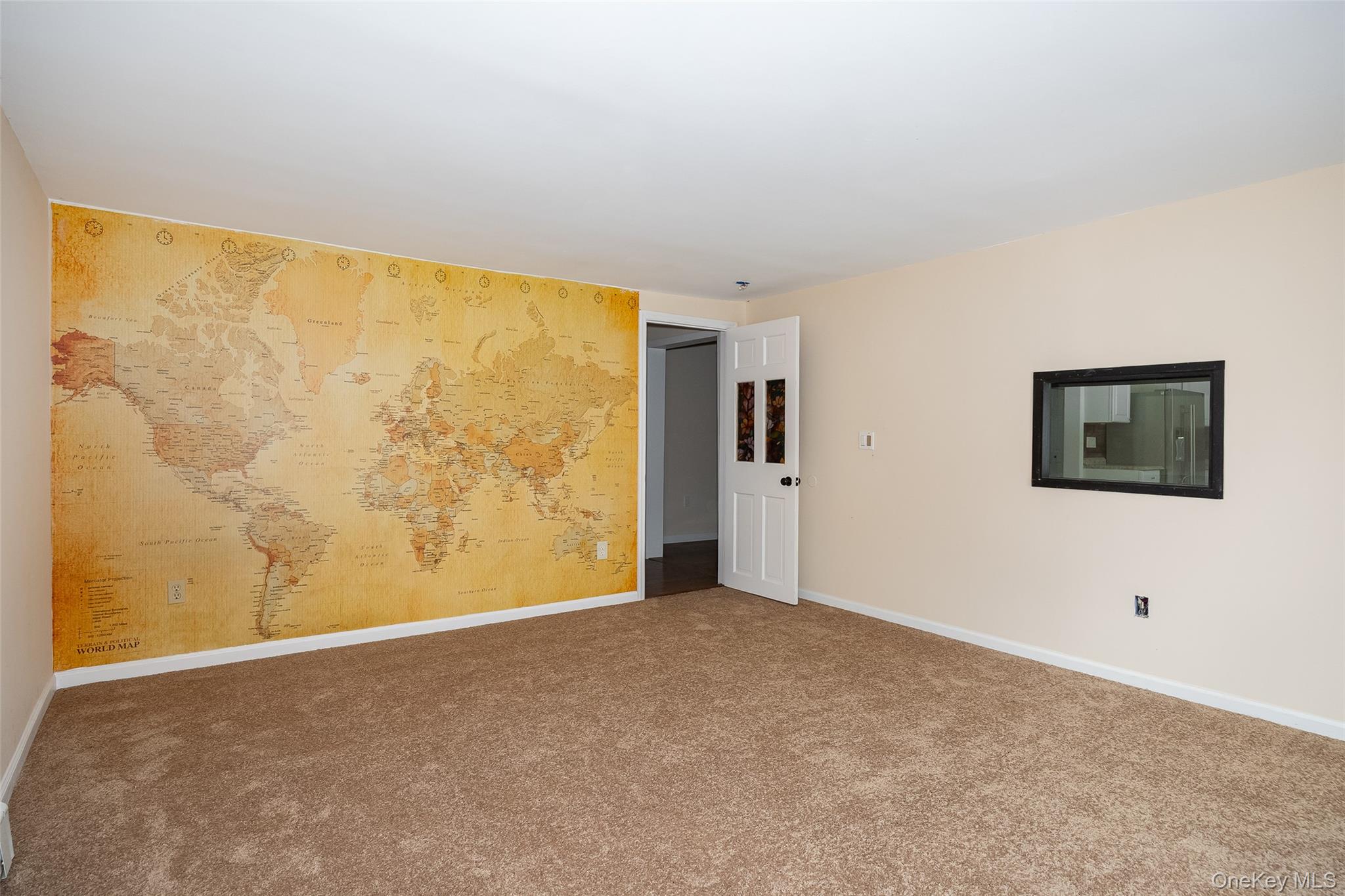 #7 photo, 1370 Route 55, Lagrangeville , NY 12540