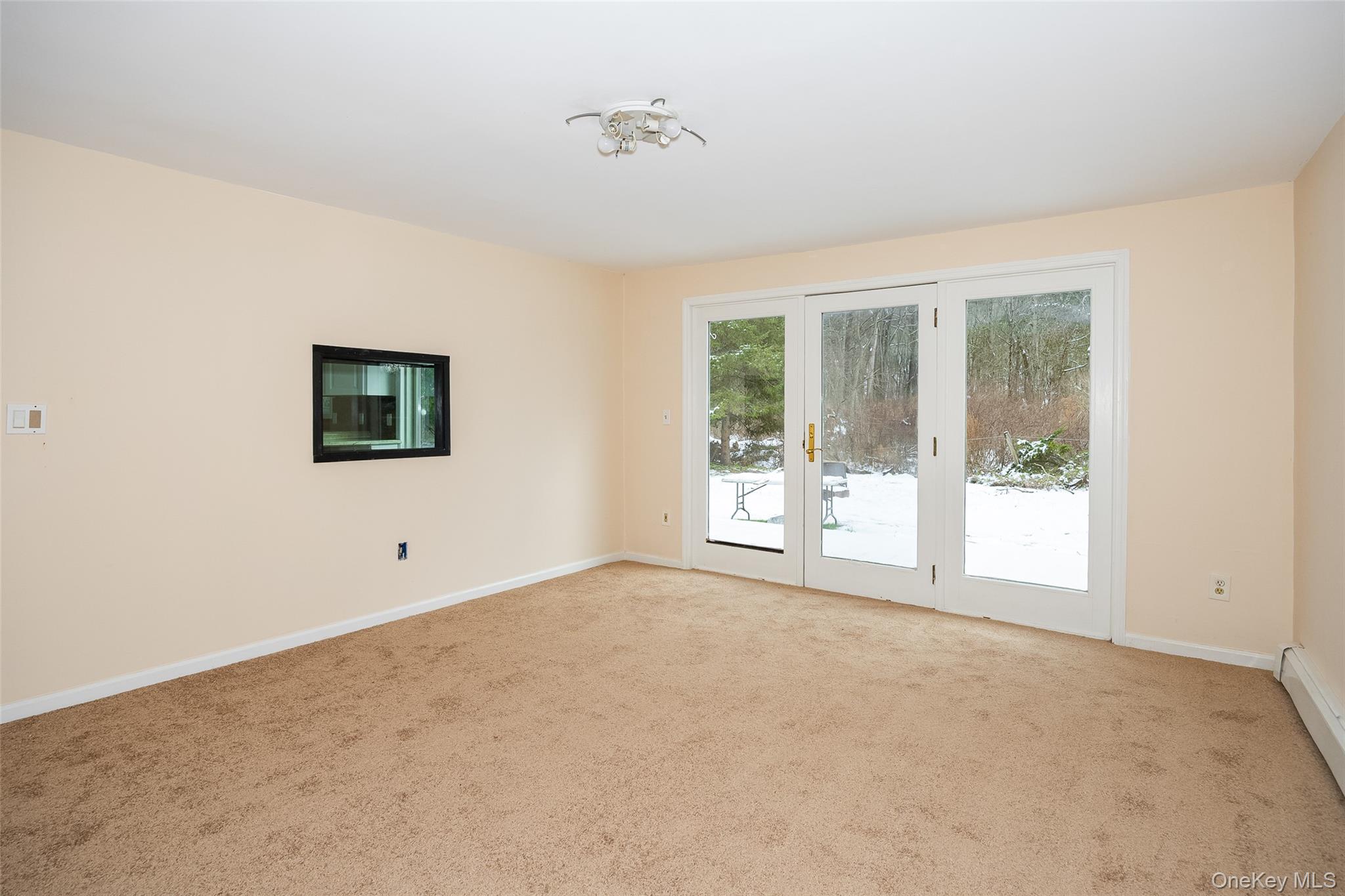 #8 photo, 1370 Route 55, Lagrangeville , NY 12540