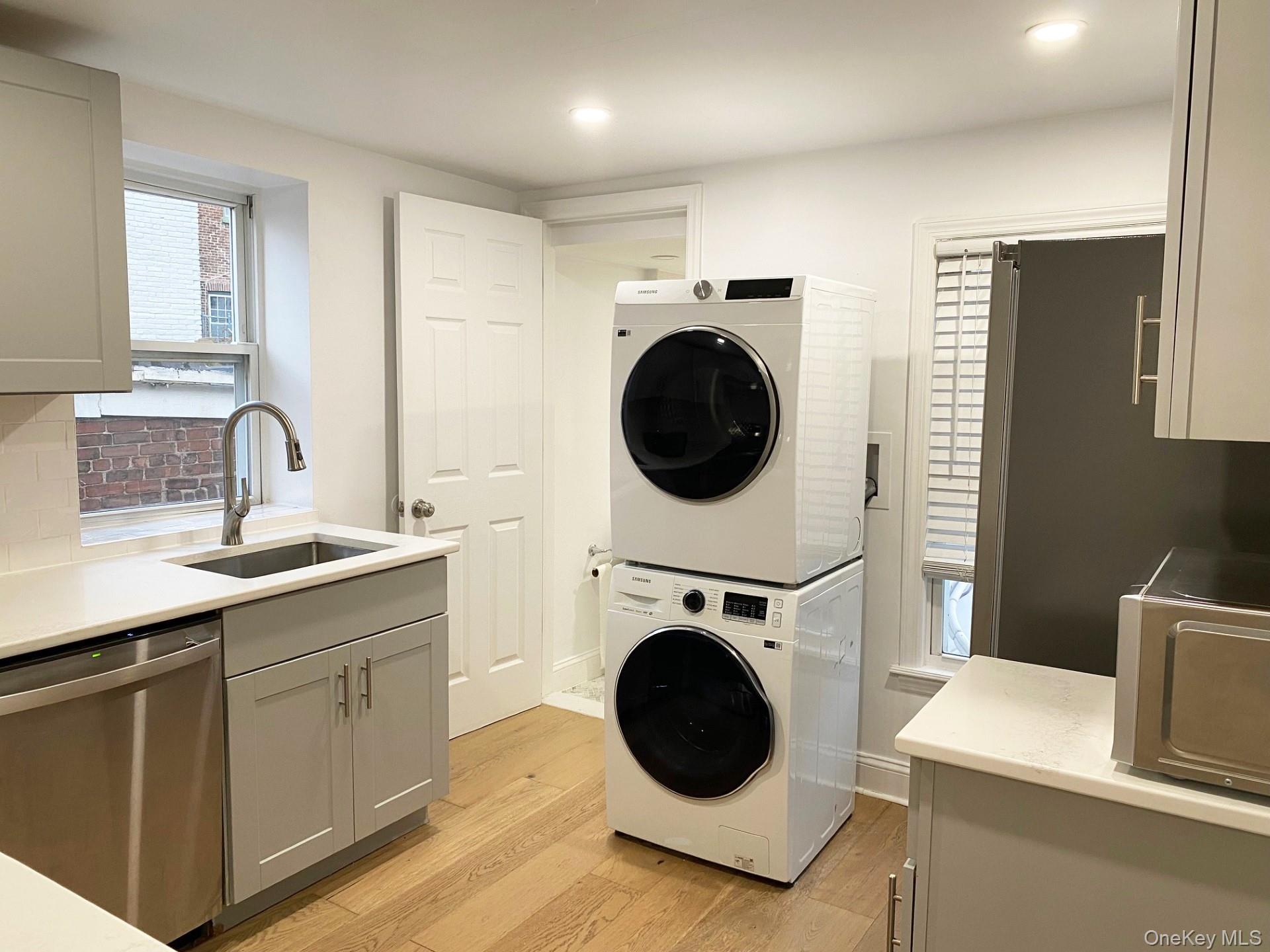 #1 photo, 153 Southside Avenue, Hastings-on-Hudson , NY 10706