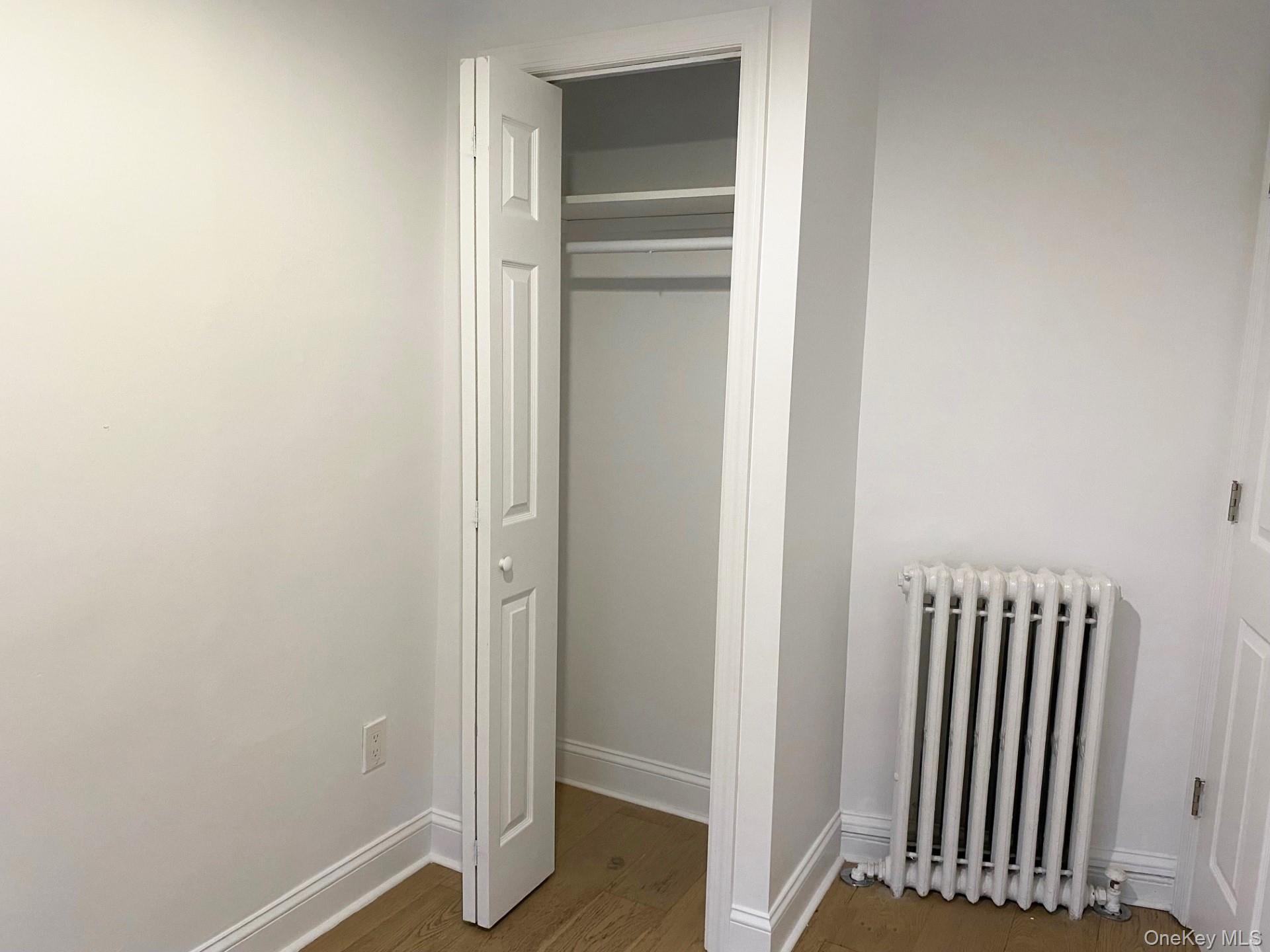 #10 photo, 153 Southside Avenue, Hastings-on-Hudson , NY 10706