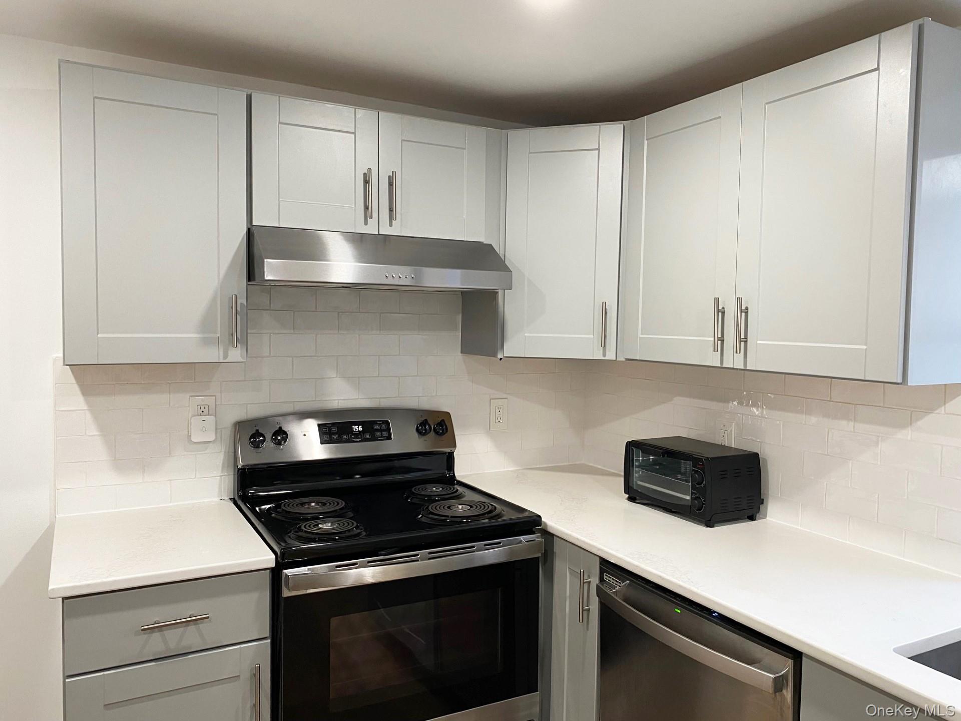 #2 photo, 153 Southside Avenue, Hastings-on-Hudson , NY 10706