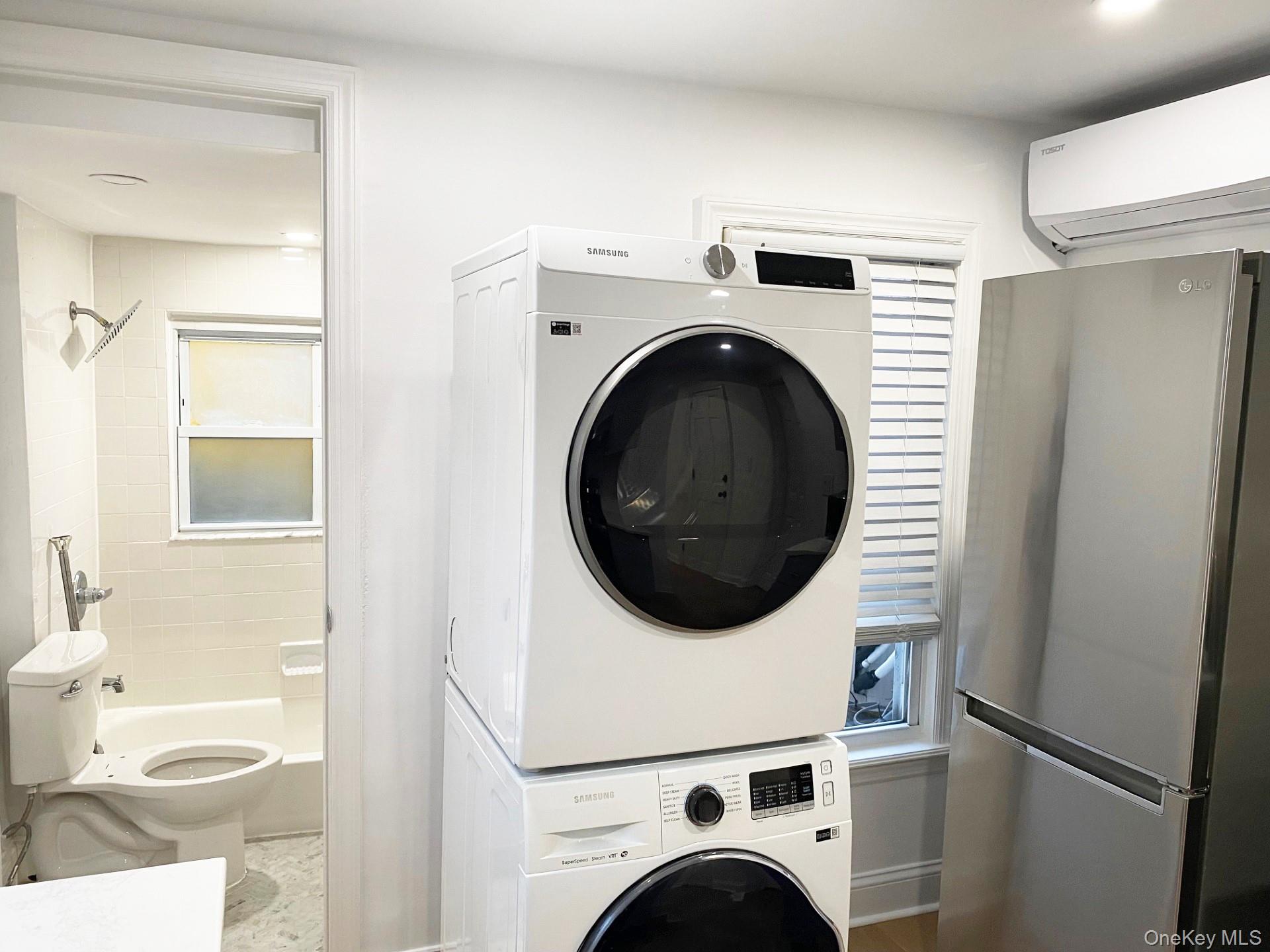 #4 photo, 153 Southside Avenue, Hastings-on-Hudson , NY 10706