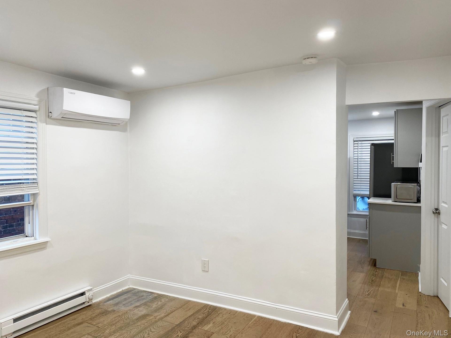 #5 photo, 153 Southside Avenue, Hastings-on-Hudson , NY 10706