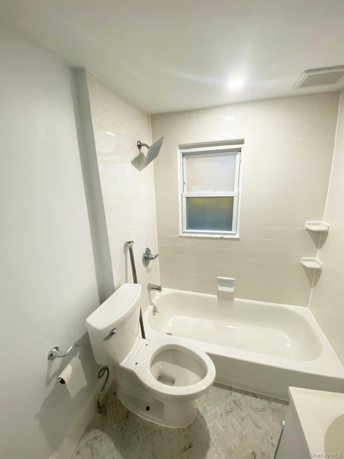 #6 photo, 153 Southside Avenue, Hastings-on-Hudson , NY 10706