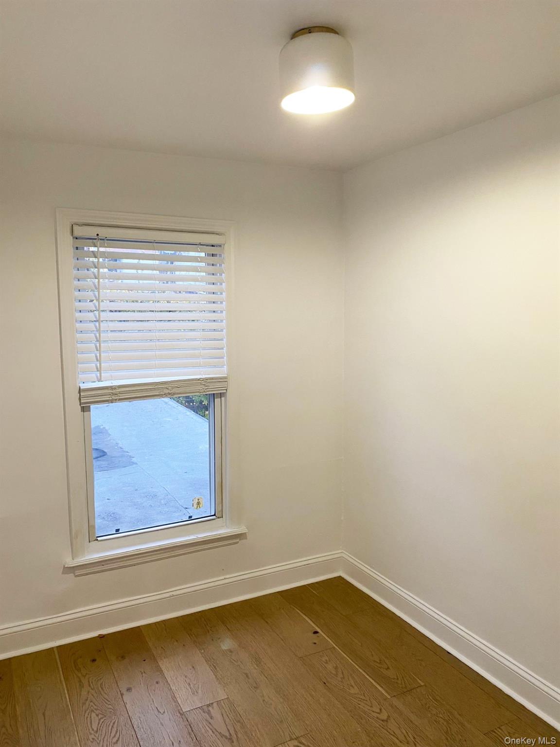 #9 photo, 153 Southside Avenue, Hastings-on-Hudson , NY 10706