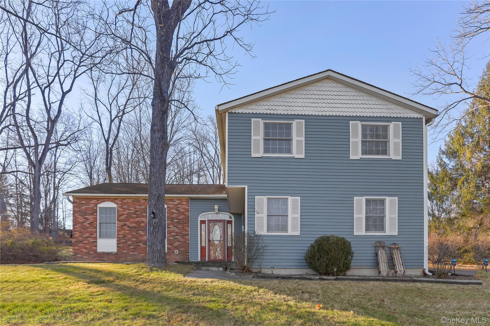 #1 photo, 63 Farview Road, 뉴욕주 Carmel , NY 10512