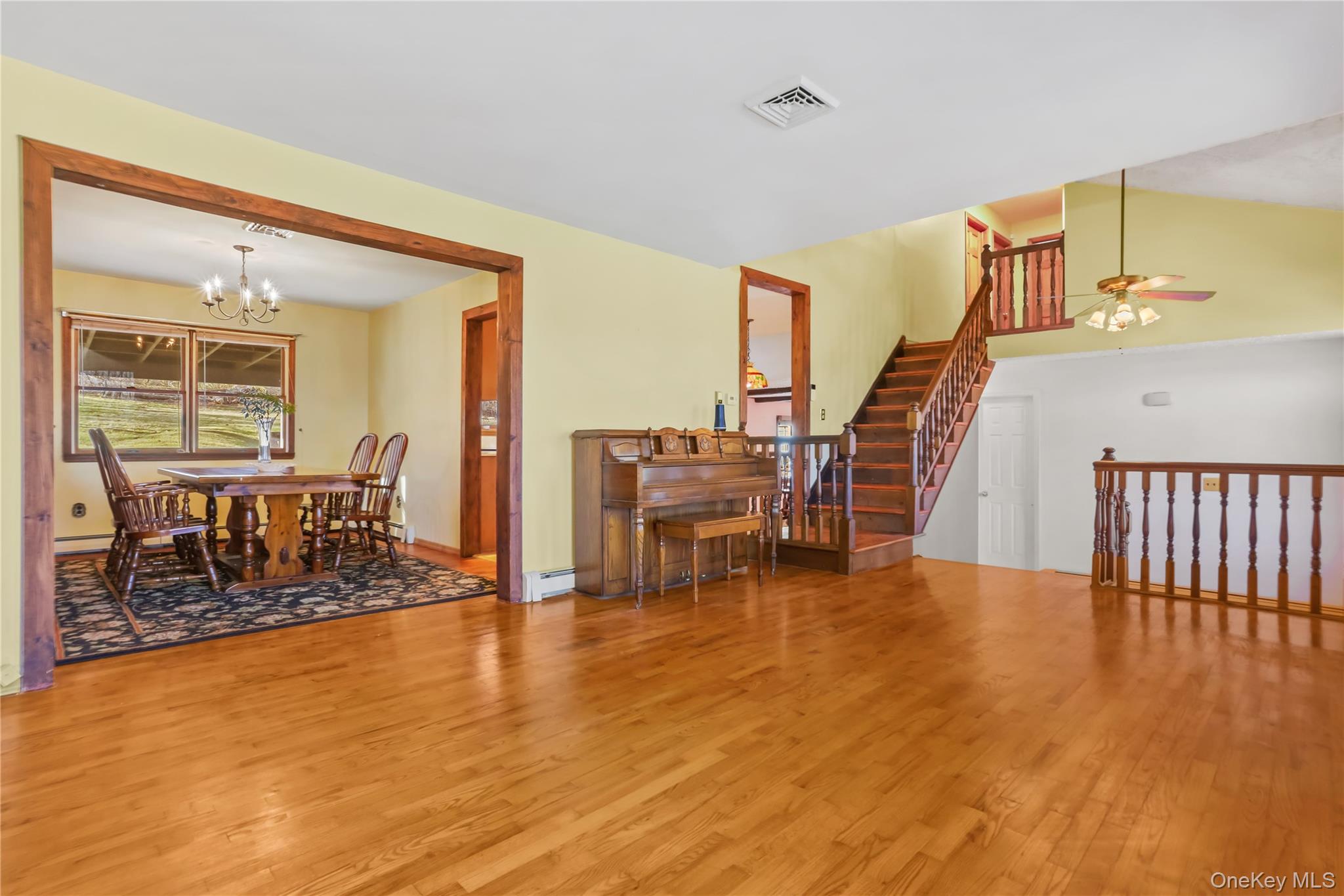 #10 photo, 63 Farview Road, 뉴욕주 Carmel , NY 10512