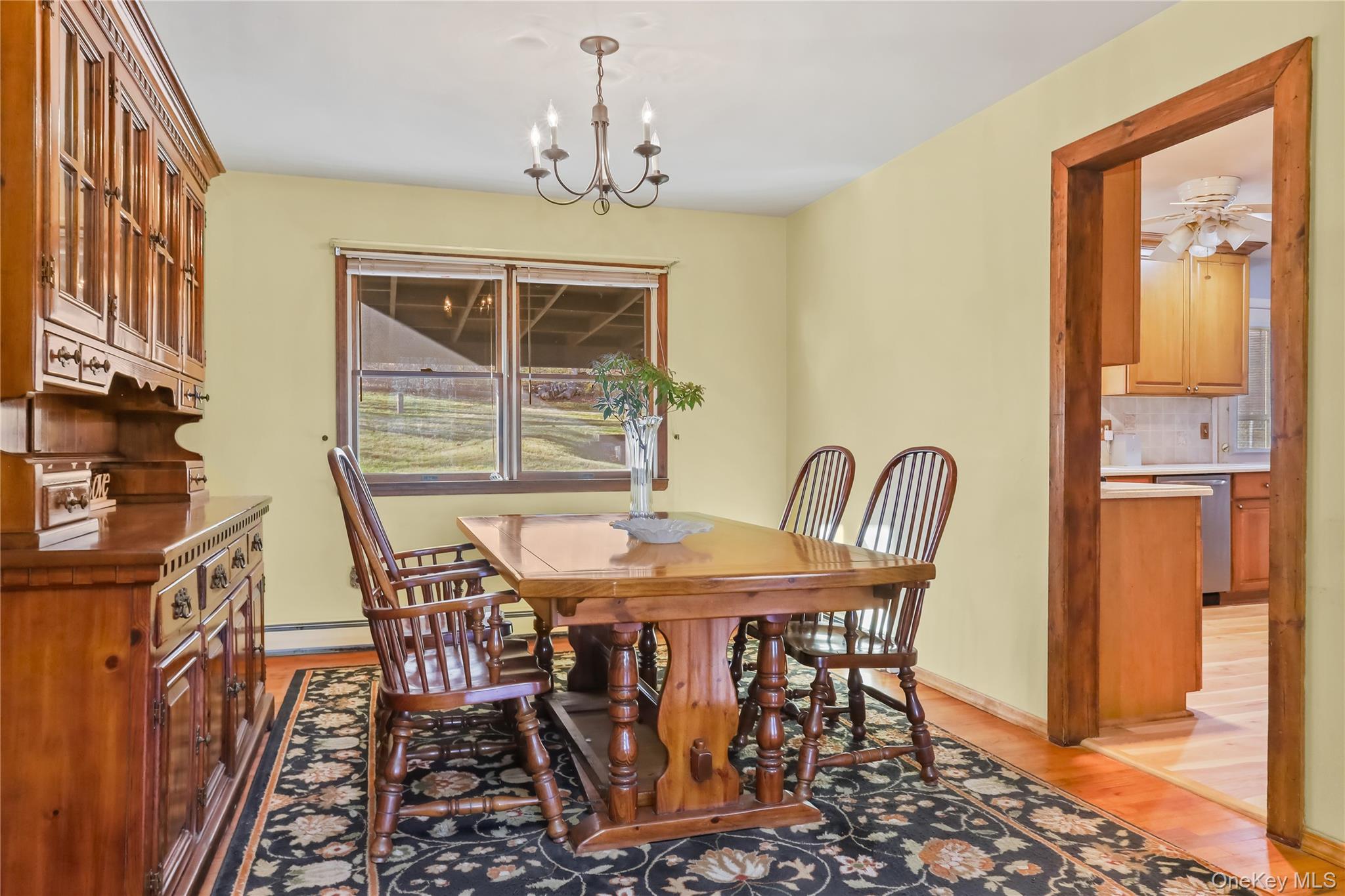 #11 photo, 63 Farview Road, 뉴욕주 Carmel , NY 10512