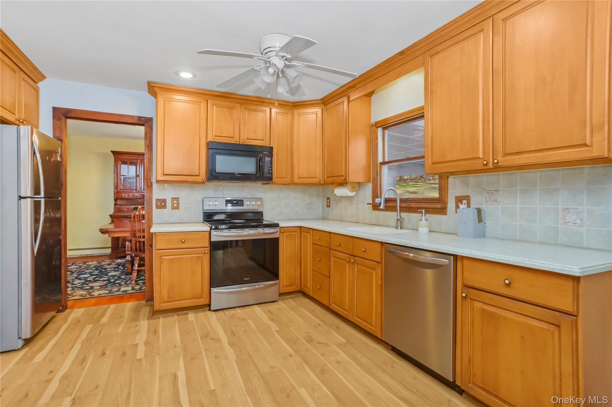 #13 photo, 63 Farview Road, 뉴욕주 Carmel , NY 10512