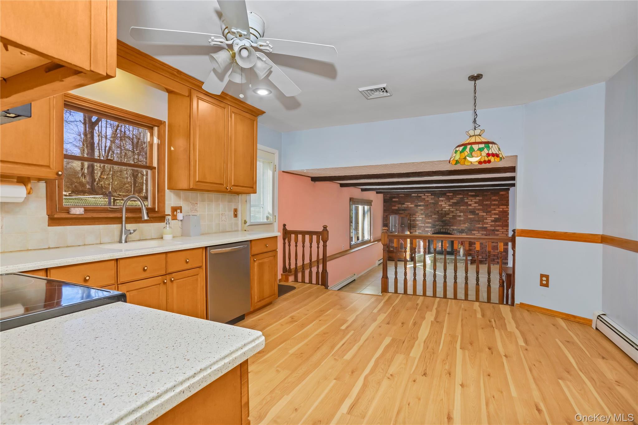 #14 photo, 63 Farview Road, 뉴욕주 Carmel , NY 10512