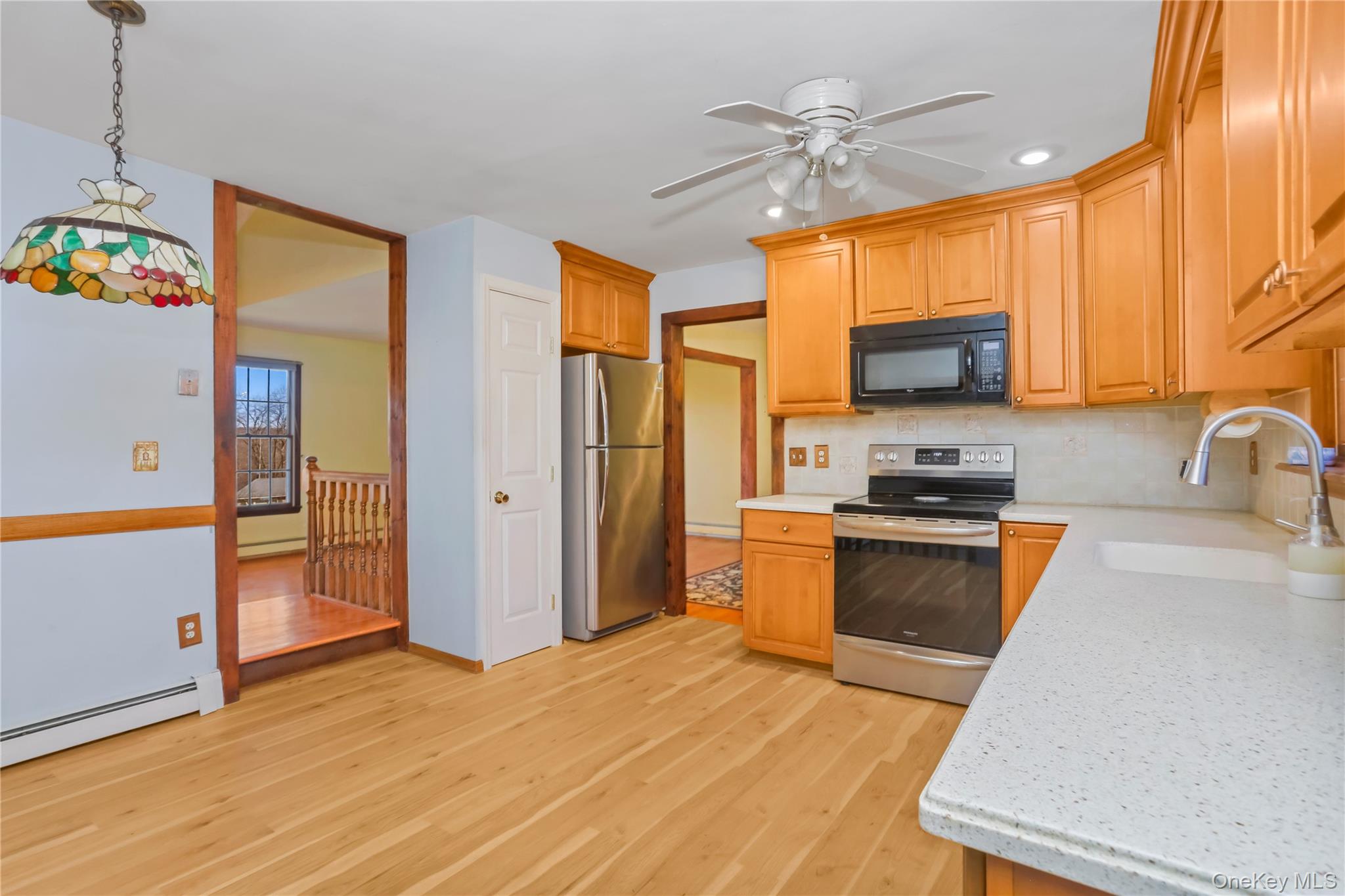 #15 photo, 63 Farview Road, 뉴욕주 Carmel , NY 10512