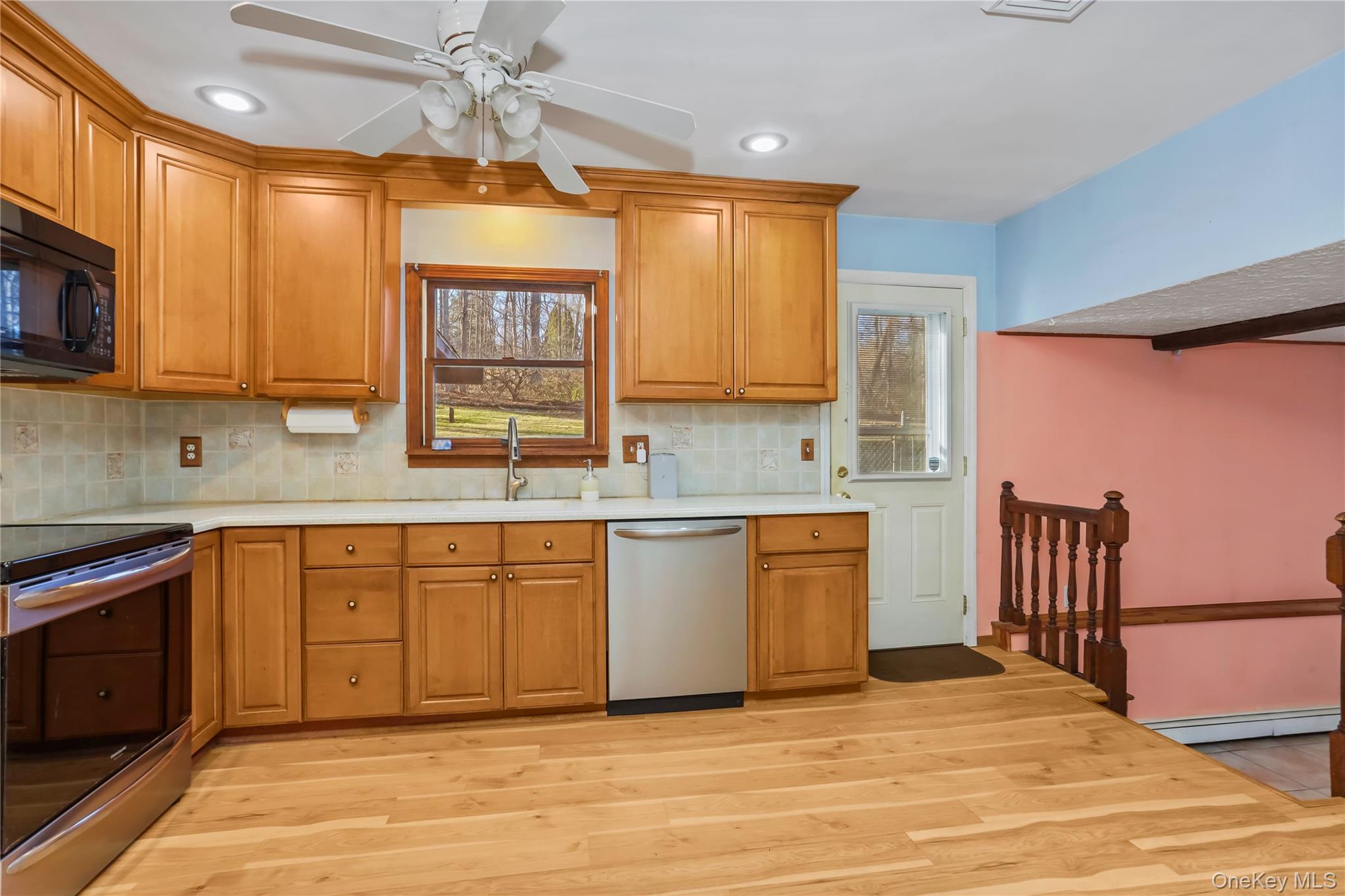 #16 photo, 63 Farview Road, 뉴욕주 Carmel , NY 10512