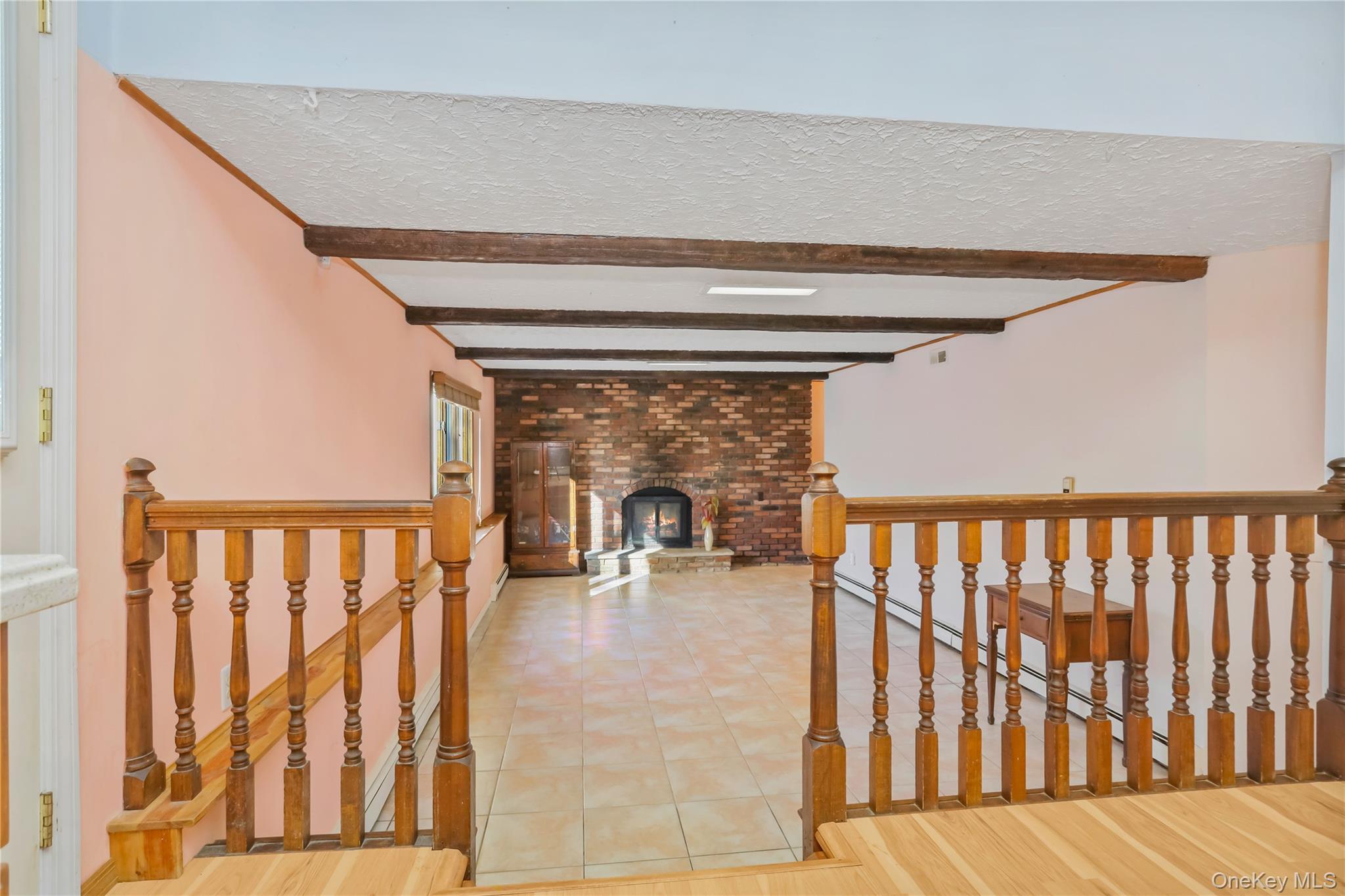 #17 photo, 63 Farview Road, 뉴욕주 Carmel , NY 10512