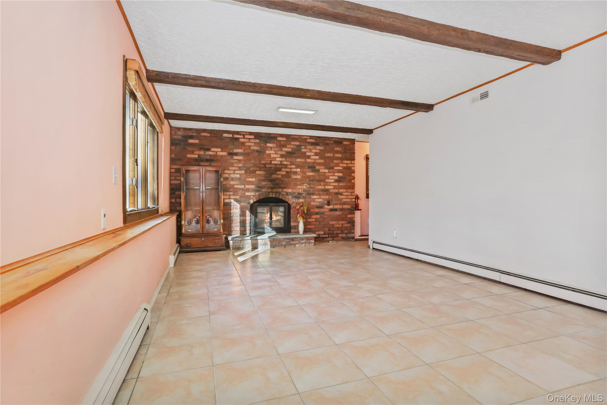 #18 photo, 63 Farview Road, 뉴욕주 Carmel , NY 10512