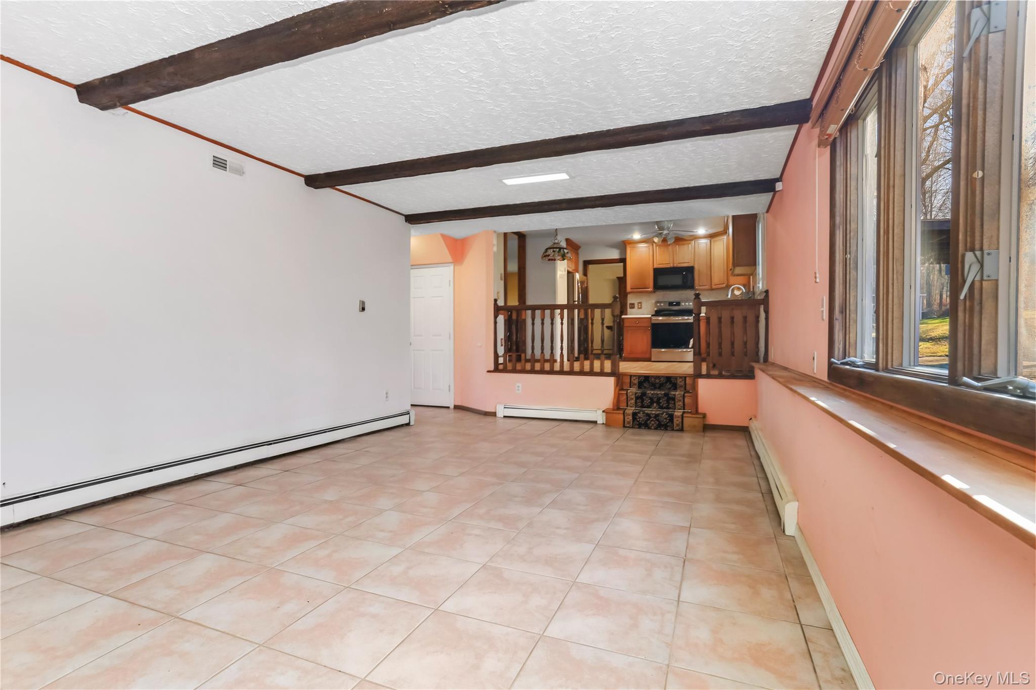 #19 photo, 63 Farview Road, 뉴욕주 Carmel , NY 10512