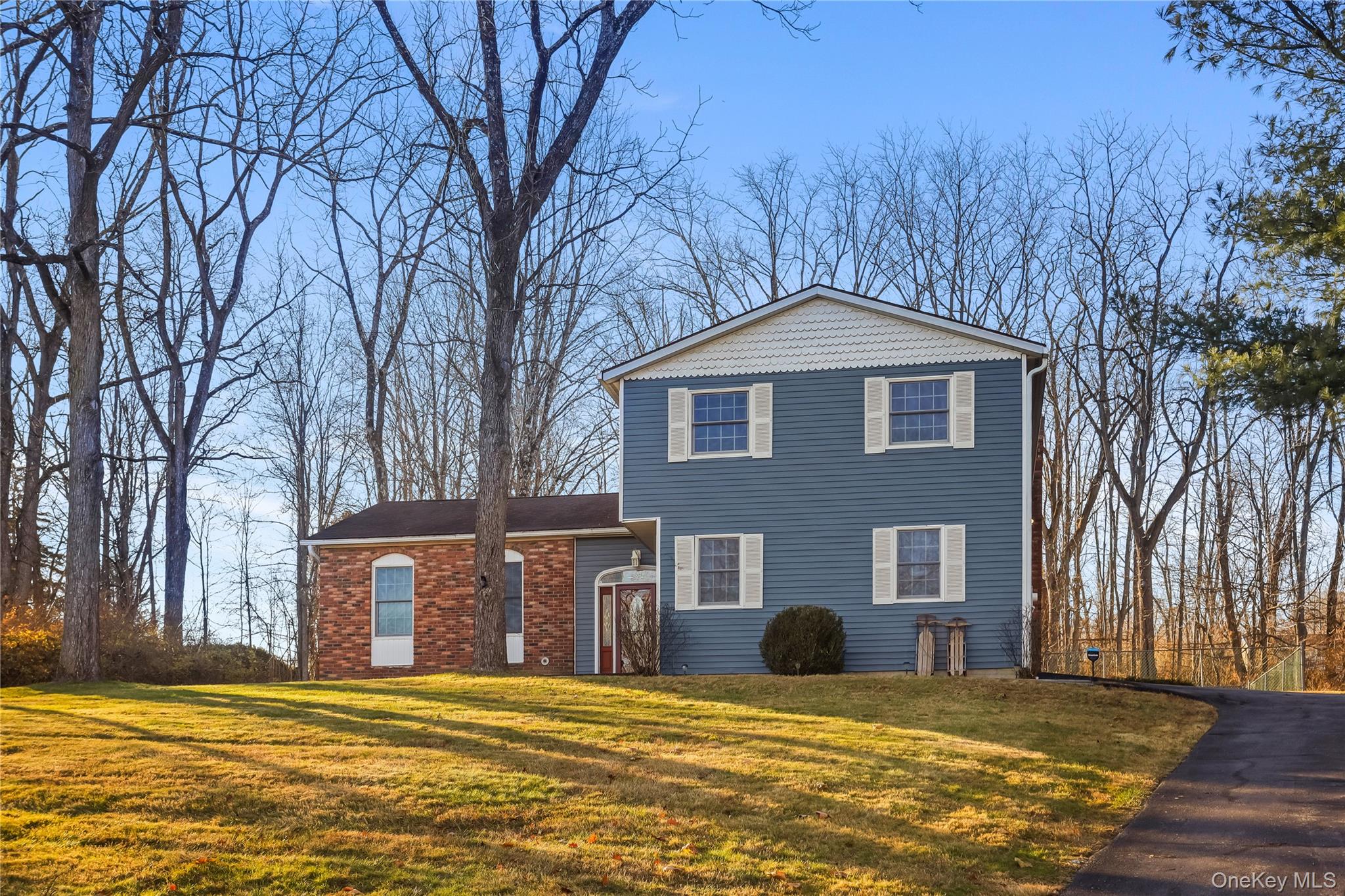 #2 photo, 63 Farview Road, 뉴욕주 Carmel , NY 10512