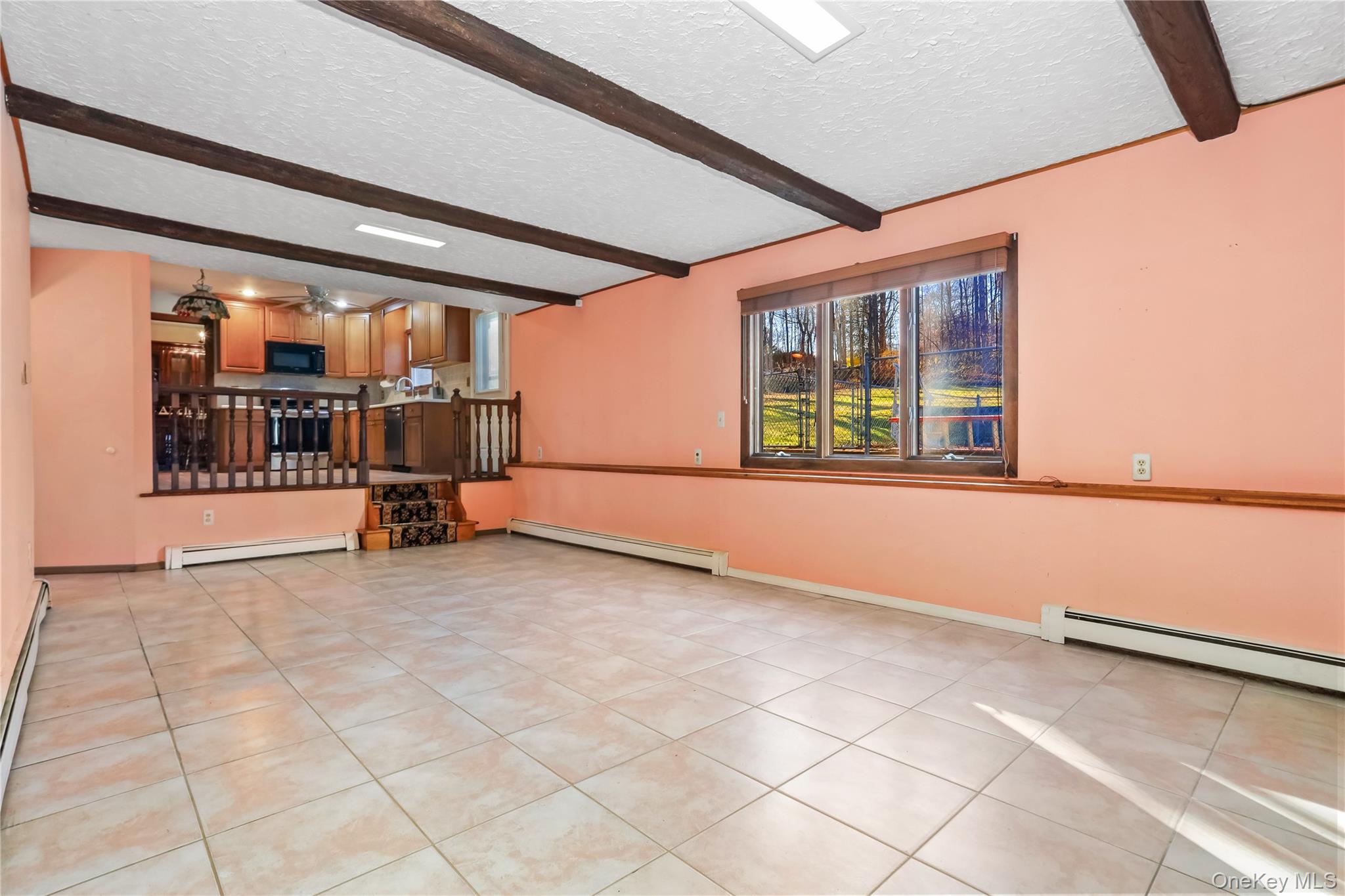 #20 photo, 63 Farview Road, 뉴욕주 Carmel , NY 10512