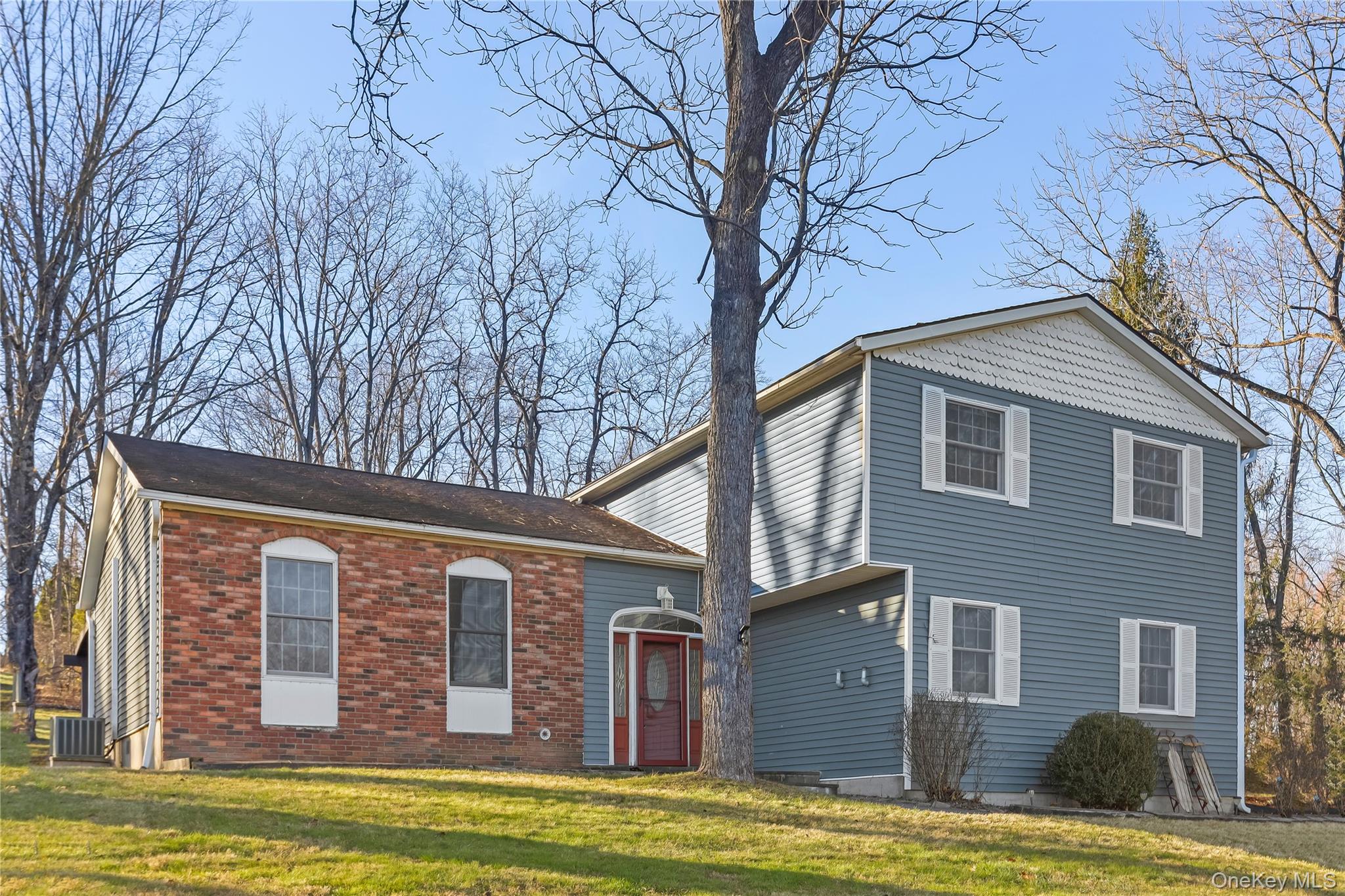 #3 photo, 63 Farview Road, 뉴욕주 Carmel , NY 10512