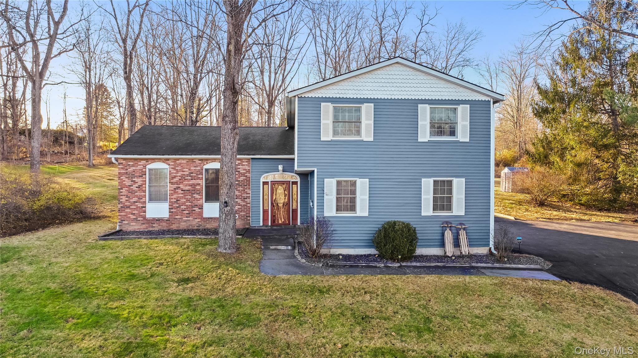 #4 photo, 63 Farview Road, 뉴욕주 Carmel , NY 10512