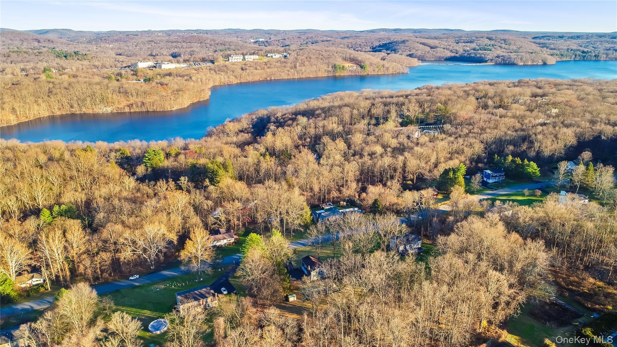 #5 photo, 63 Farview Road, 뉴욕주 Carmel , NY 10512