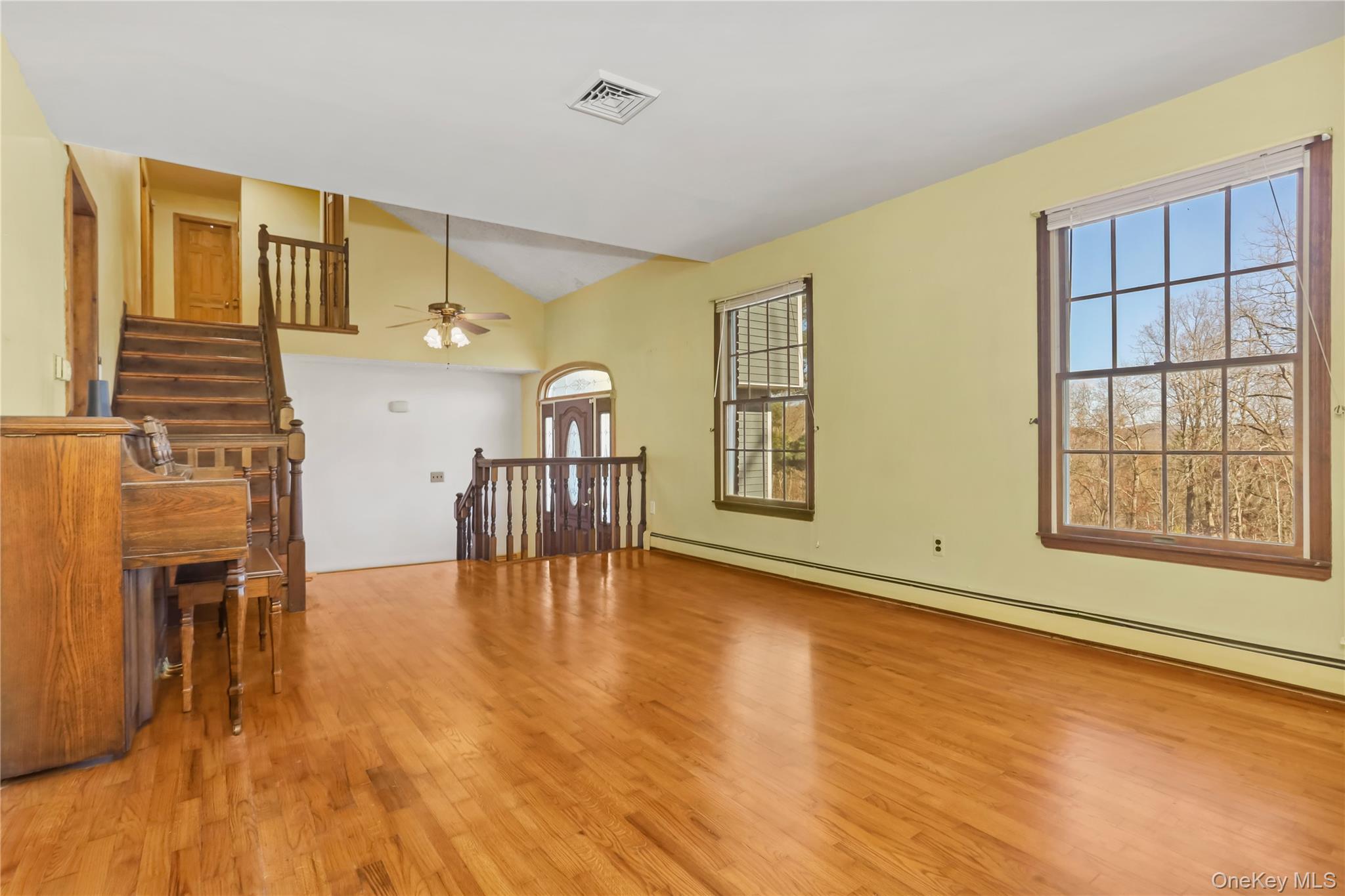 #7 photo, 63 Farview Road, 뉴욕주 Carmel , NY 10512