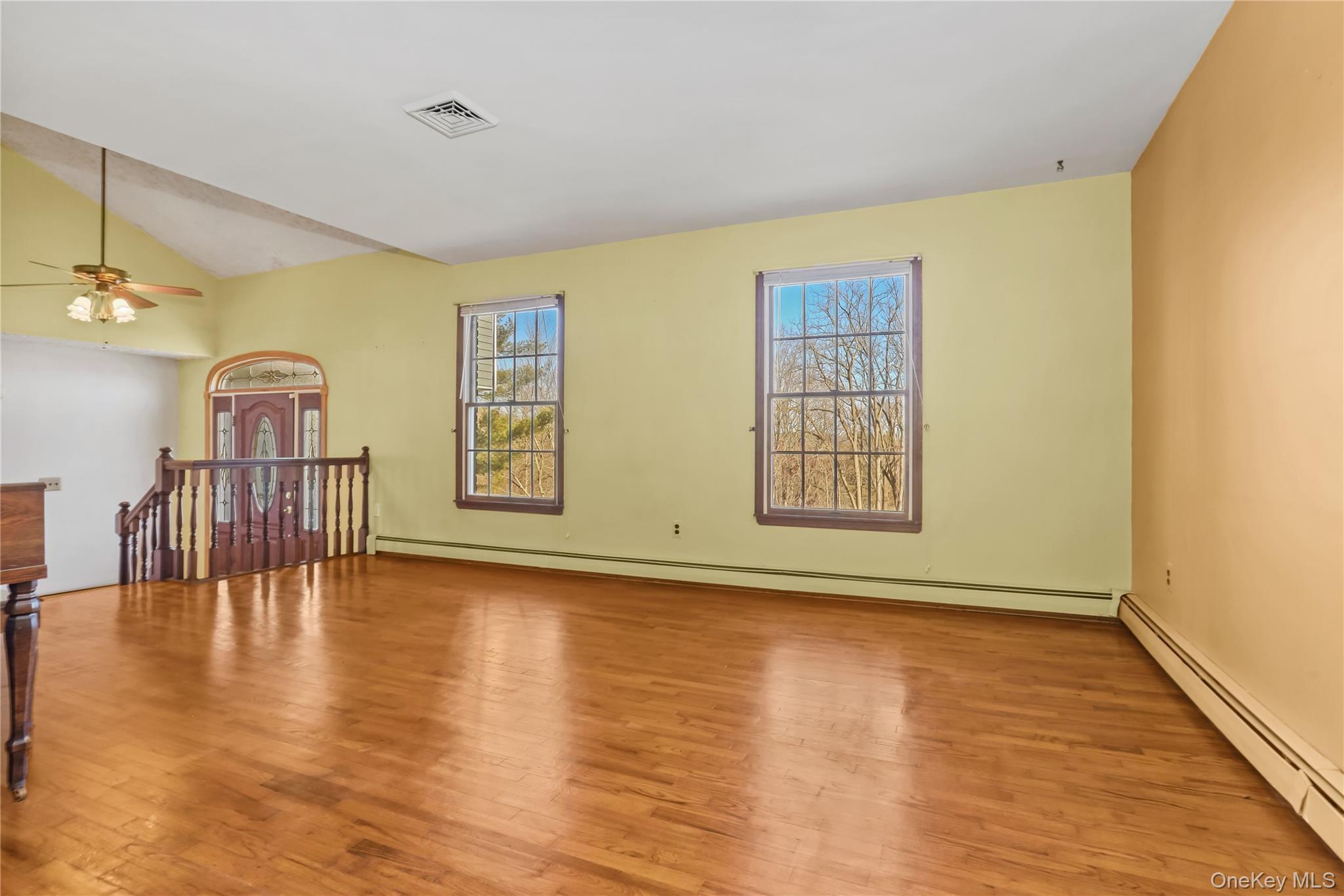 #8 photo, 63 Farview Road, 뉴욕주 Carmel , NY 10512