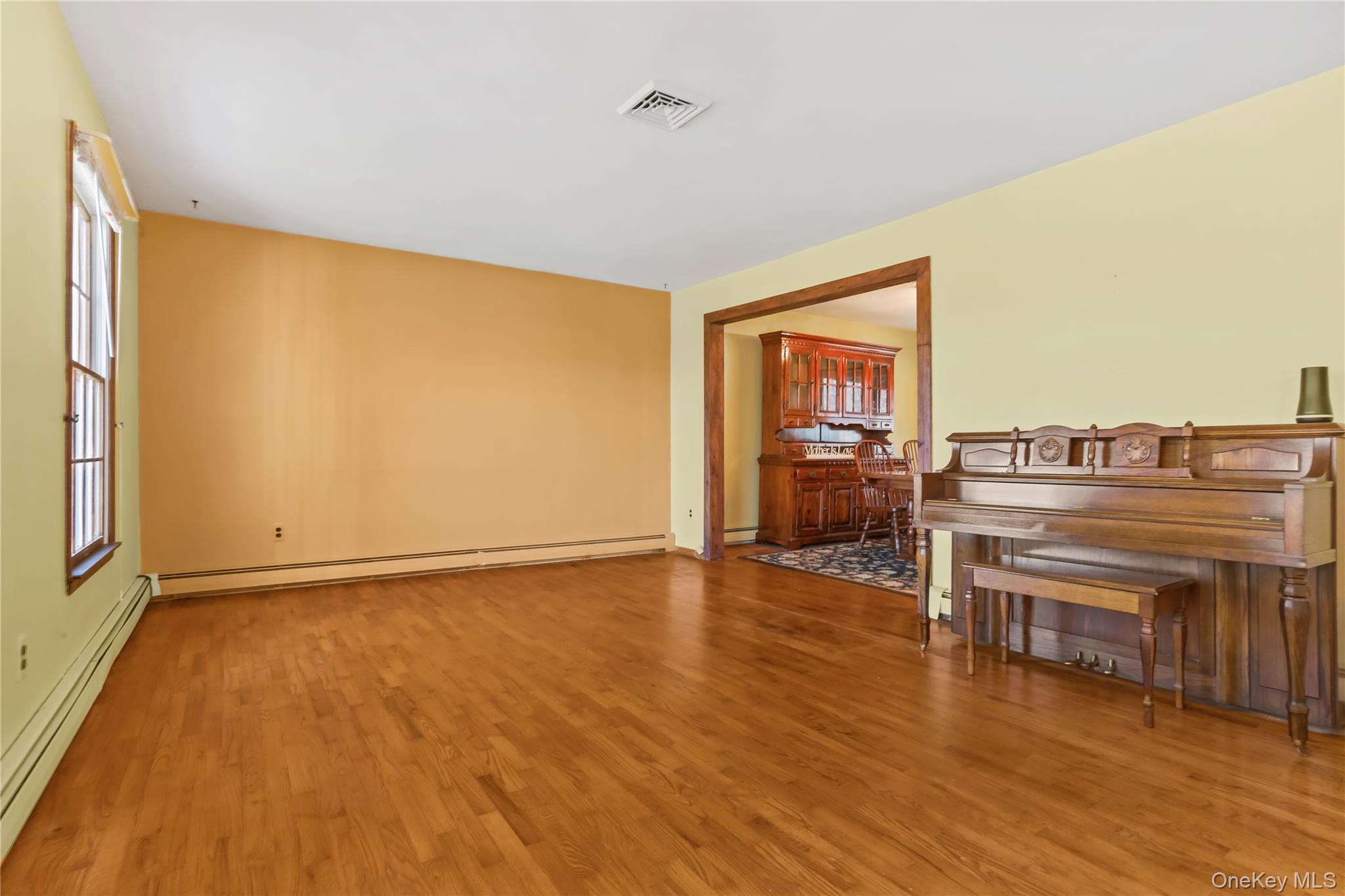 #9 photo, 63 Farview Road, 뉴욕주 Carmel , NY 10512