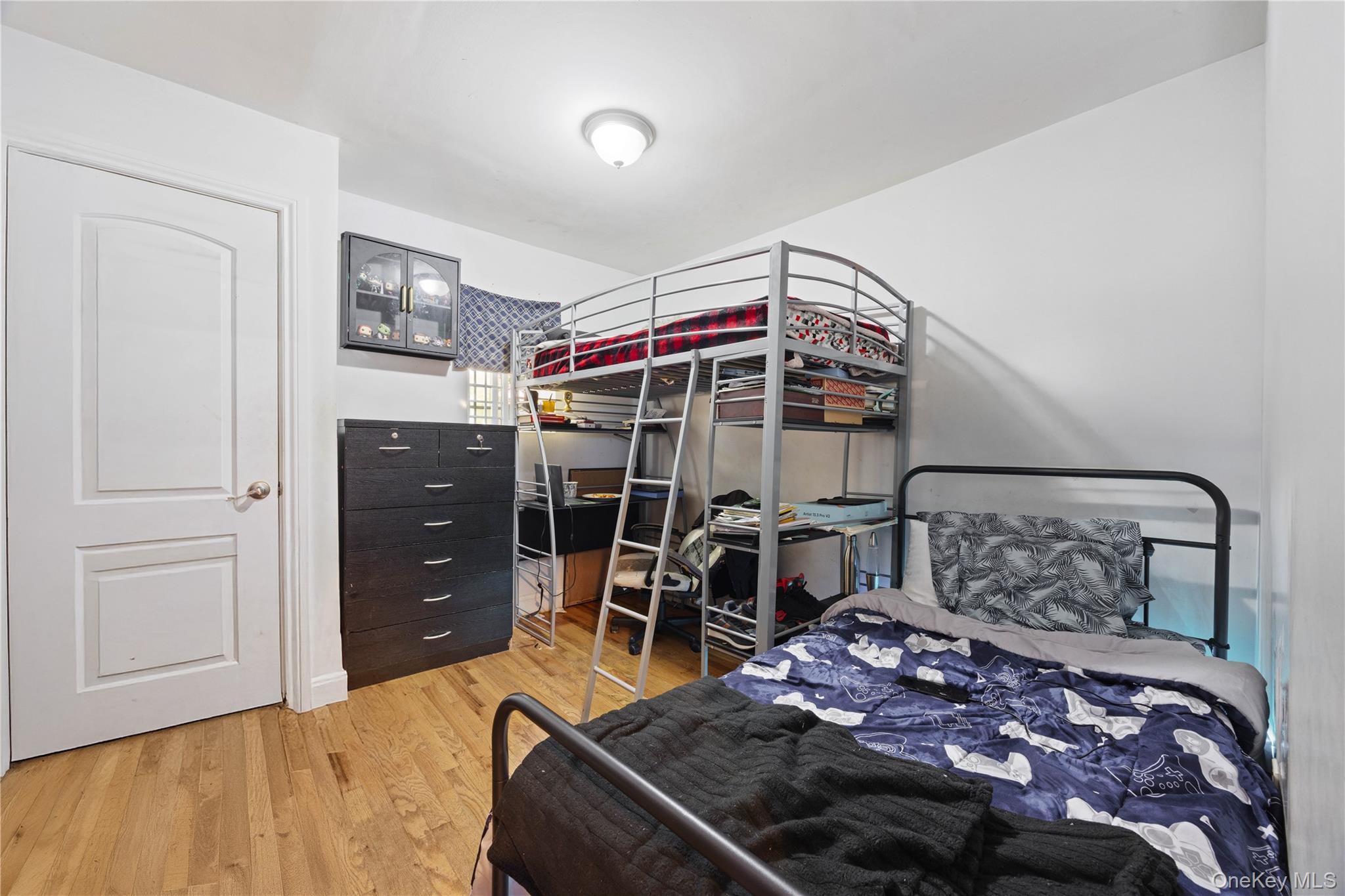 #10 photo, 2611 Decatur Avenue, Bronx , NY 10458