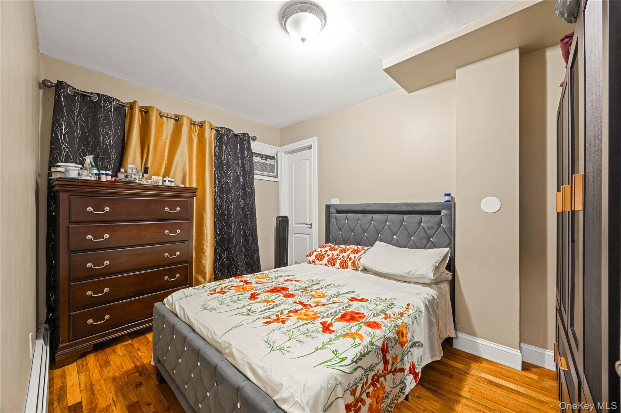 #14 photo, 2611 Decatur Avenue, Bronx , NY 10458