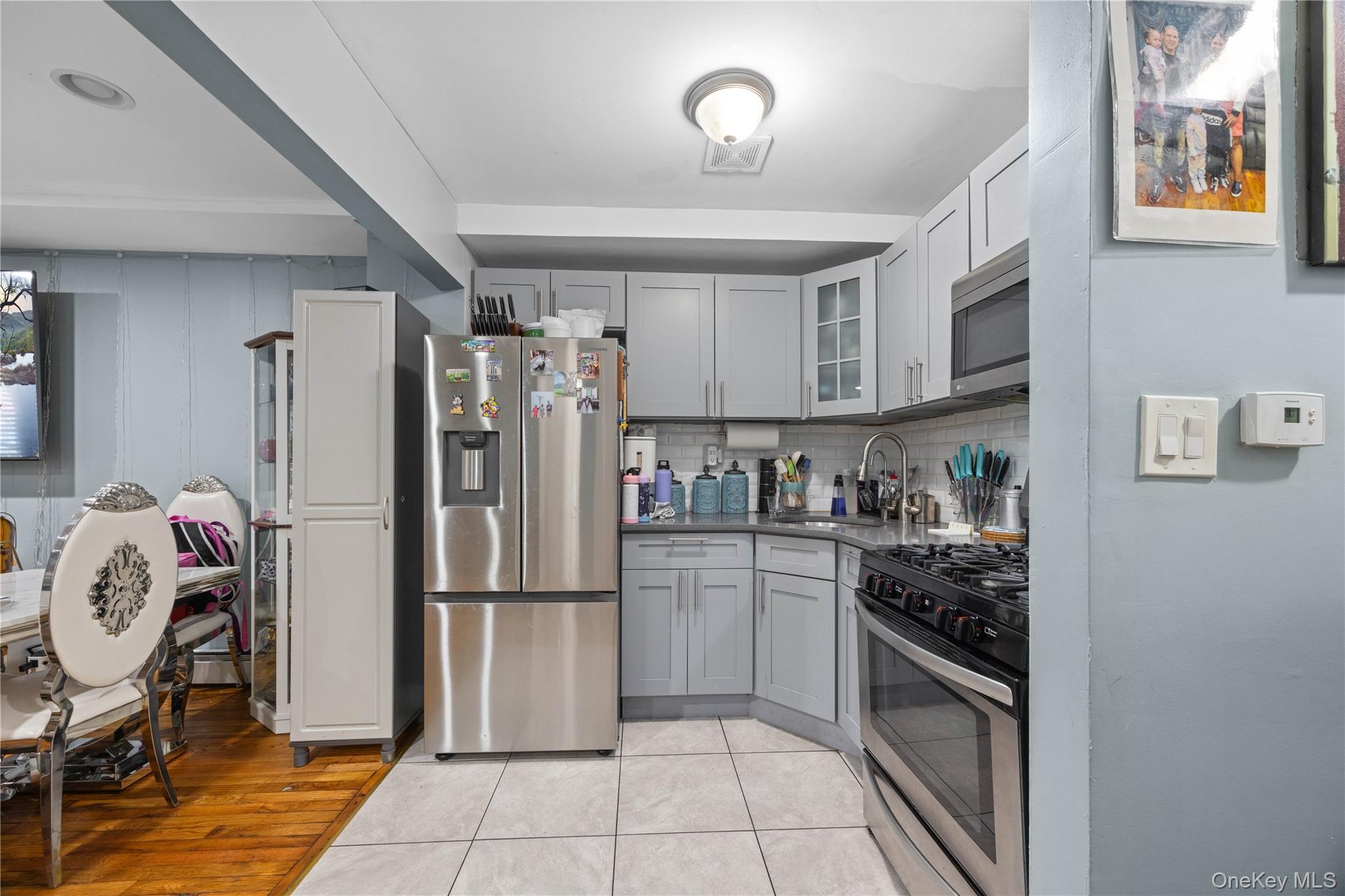 #16 photo, 2611 Decatur Avenue, Bronx , NY 10458