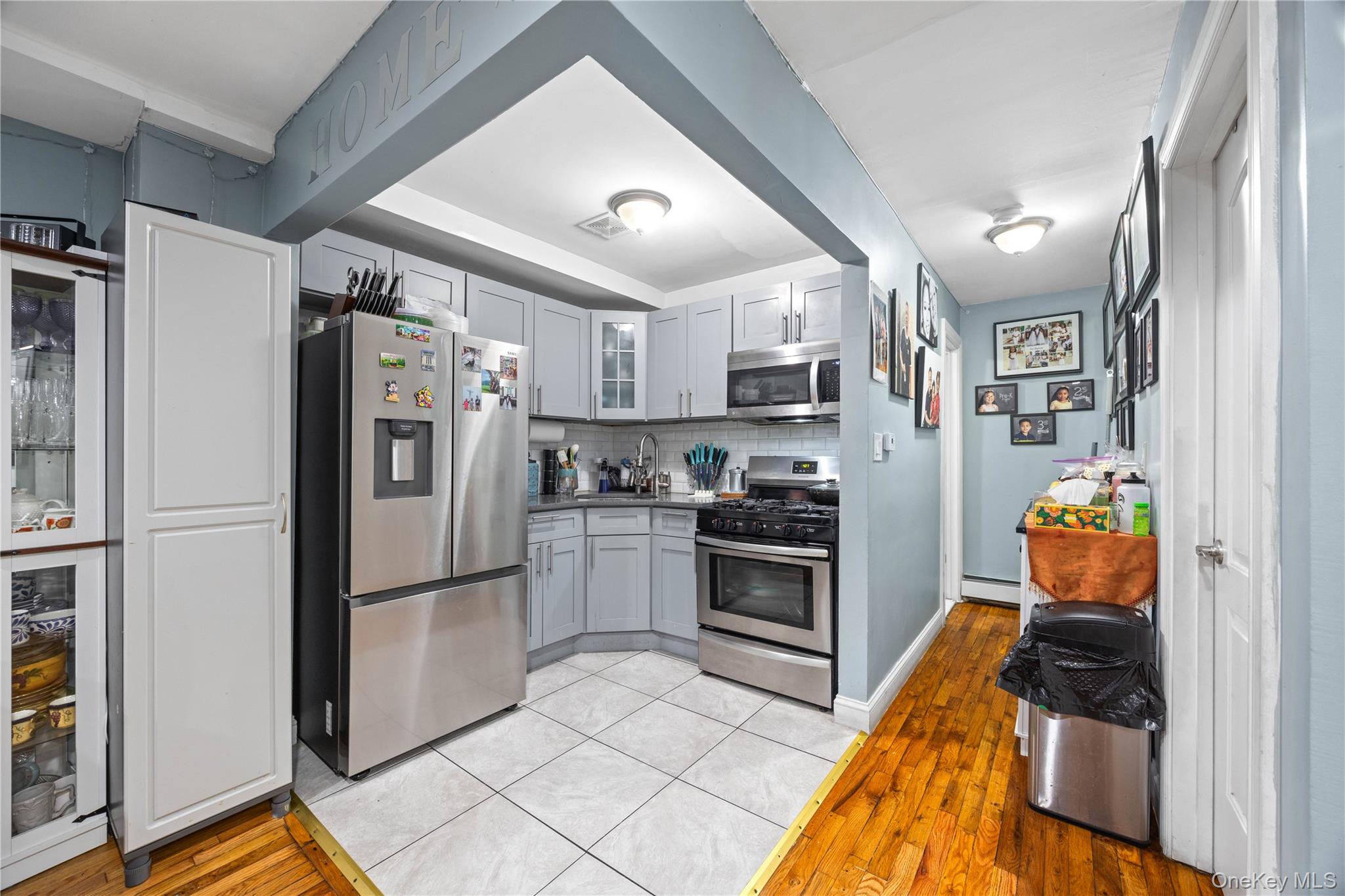 #18 photo, 2611 Decatur Avenue, Bronx , NY 10458