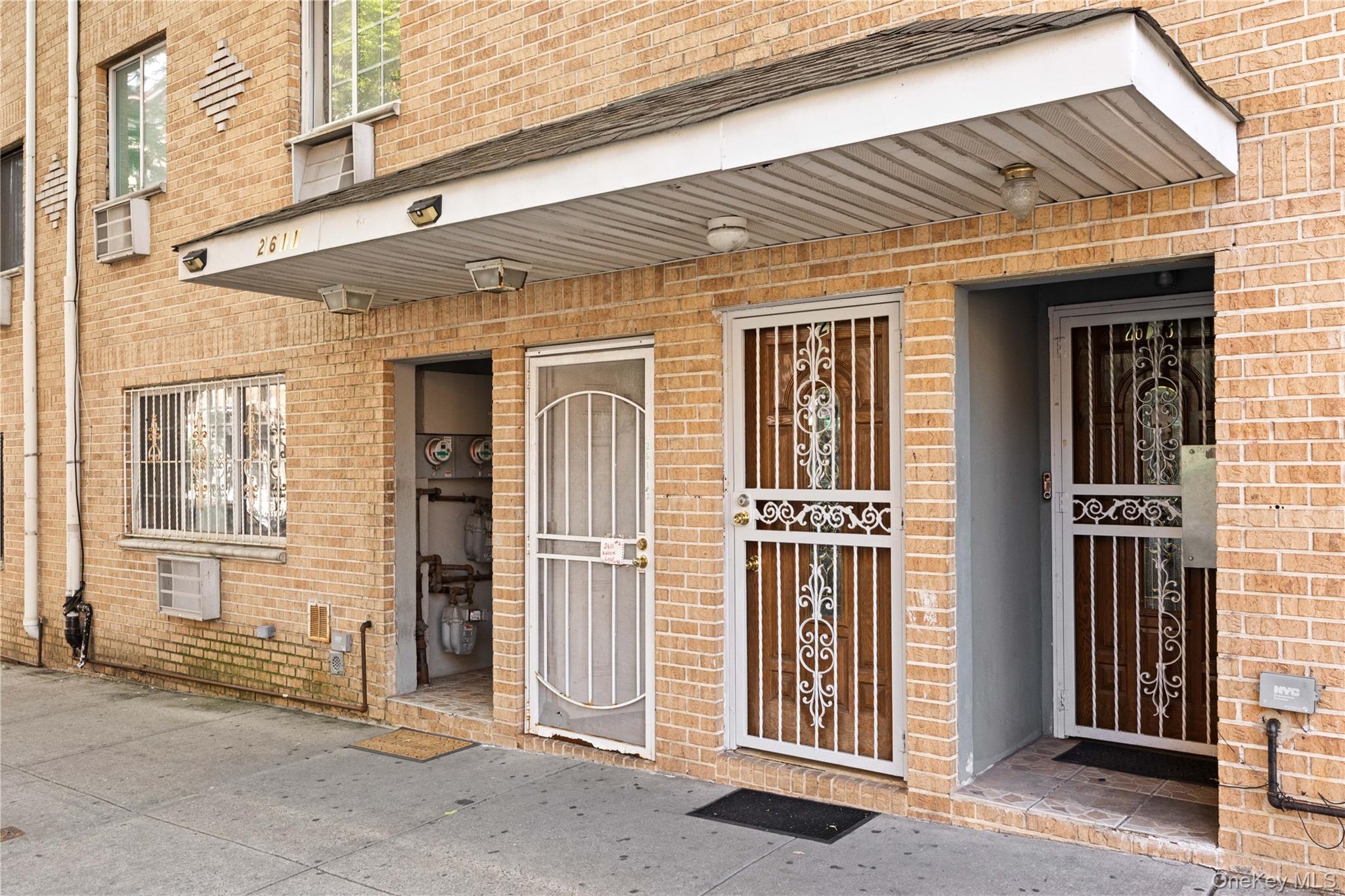 #3 photo, 2611 Decatur Avenue, Bronx , NY 10458