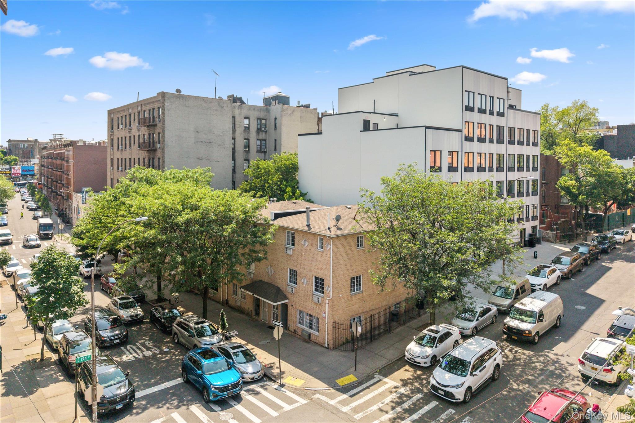#4 photo, 2611 Decatur Avenue, Bronx , NY 10458