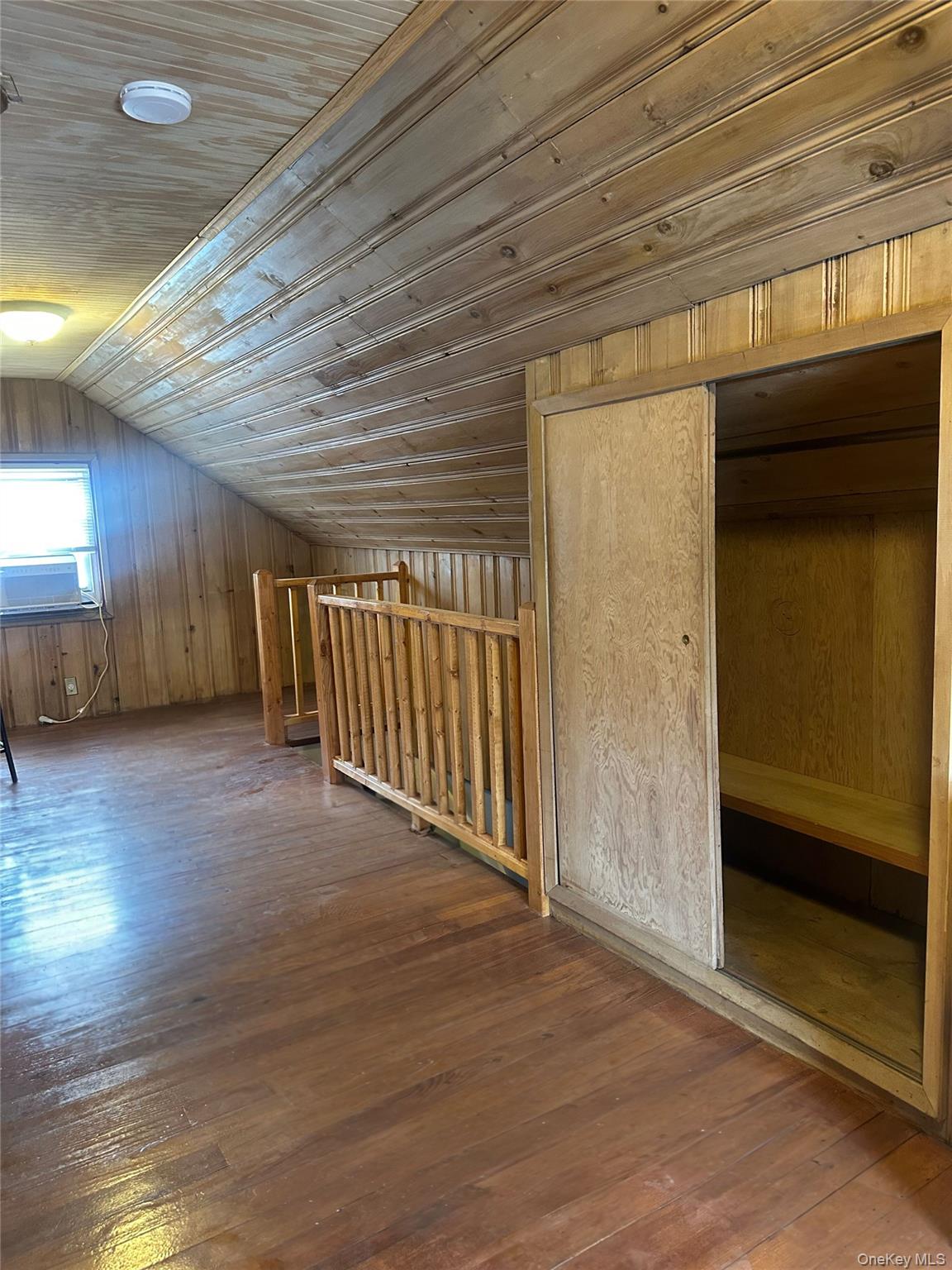 #11 photo, 87 Franklin, New Rochelle , NY 10801