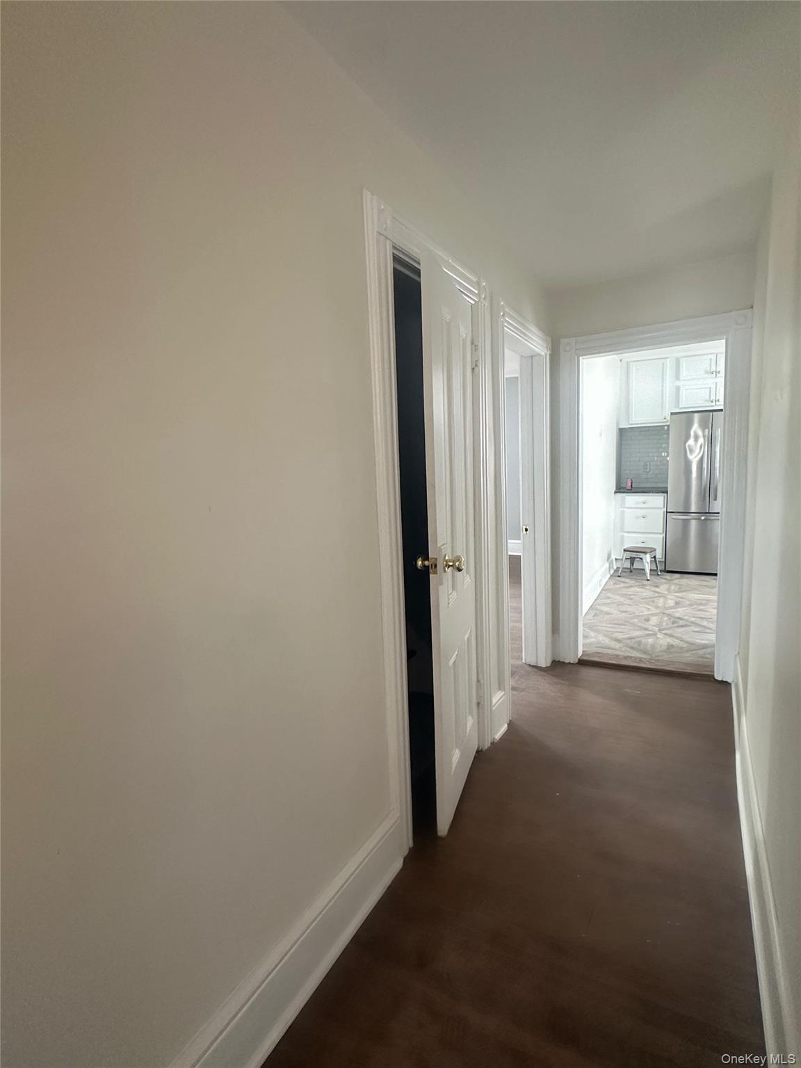 #12 photo, 87 Franklin, New Rochelle , NY 10801