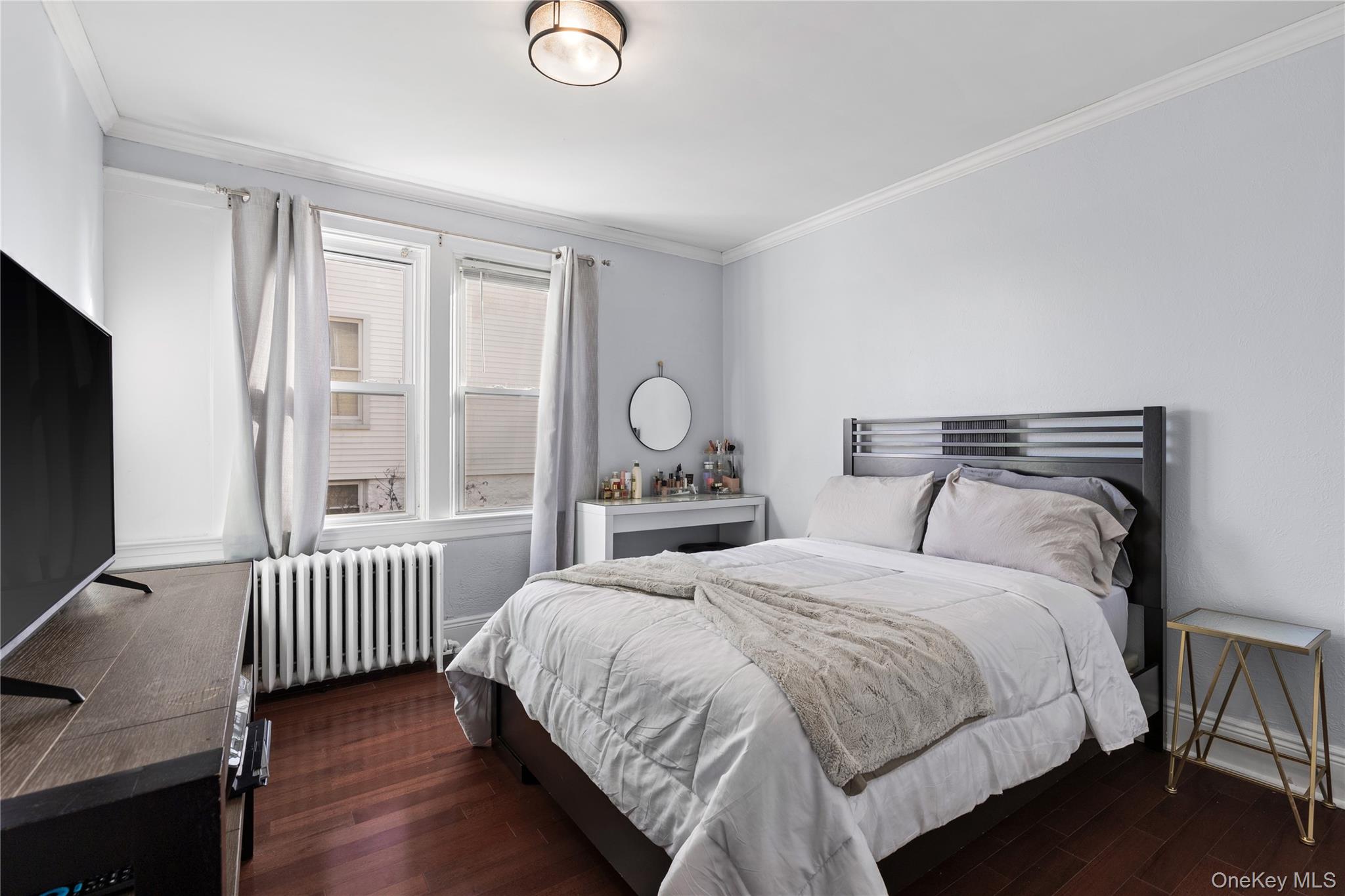 #12 photo, 40 Oak Street, Harrison , NY 10528