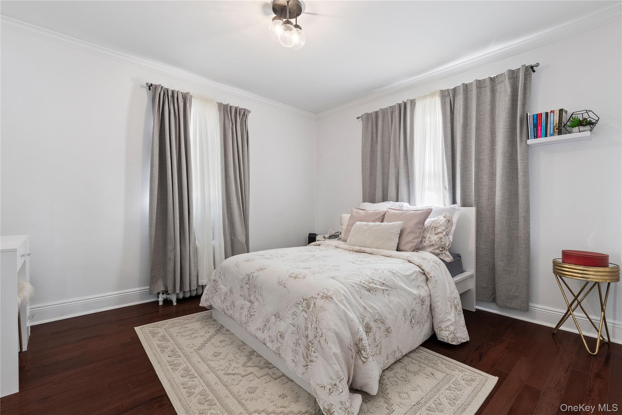 #13 photo, 40 Oak Street, Harrison , NY 10528