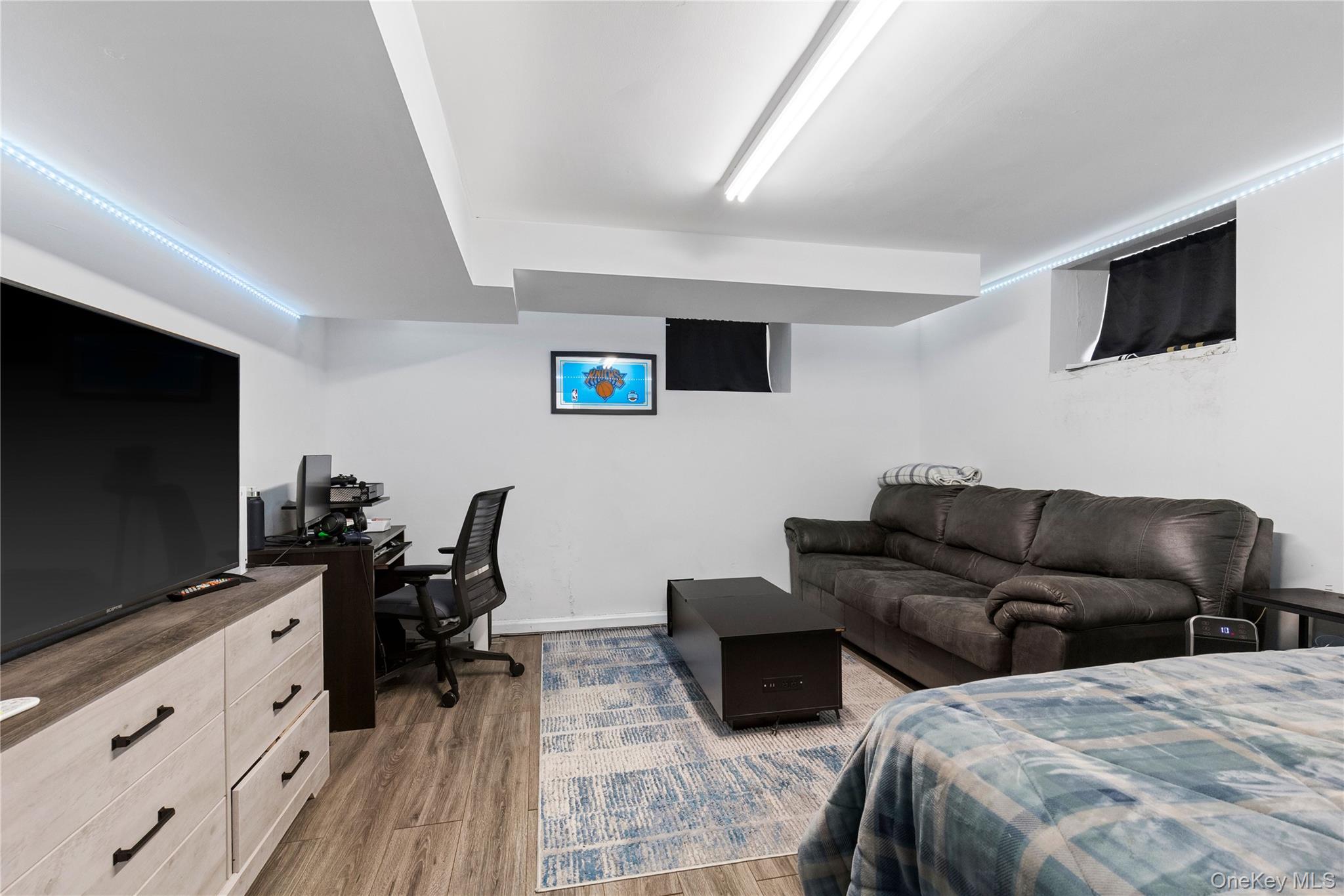 #15 photo, 40 Oak Street, Harrison , NY 10528