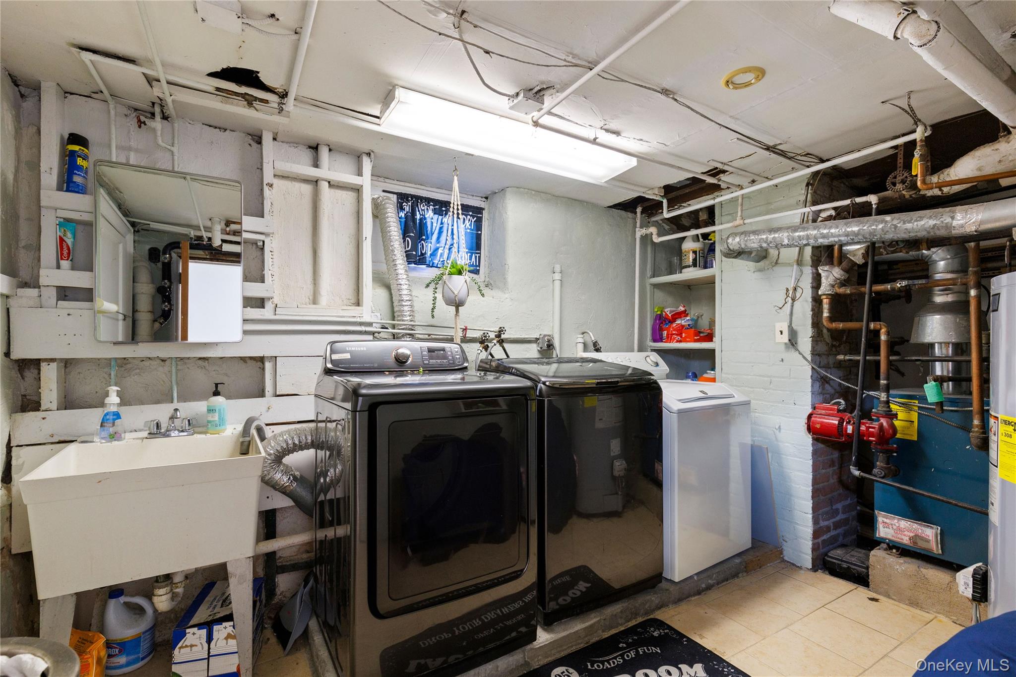 #16 photo, 40 Oak Street, Harrison , NY 10528