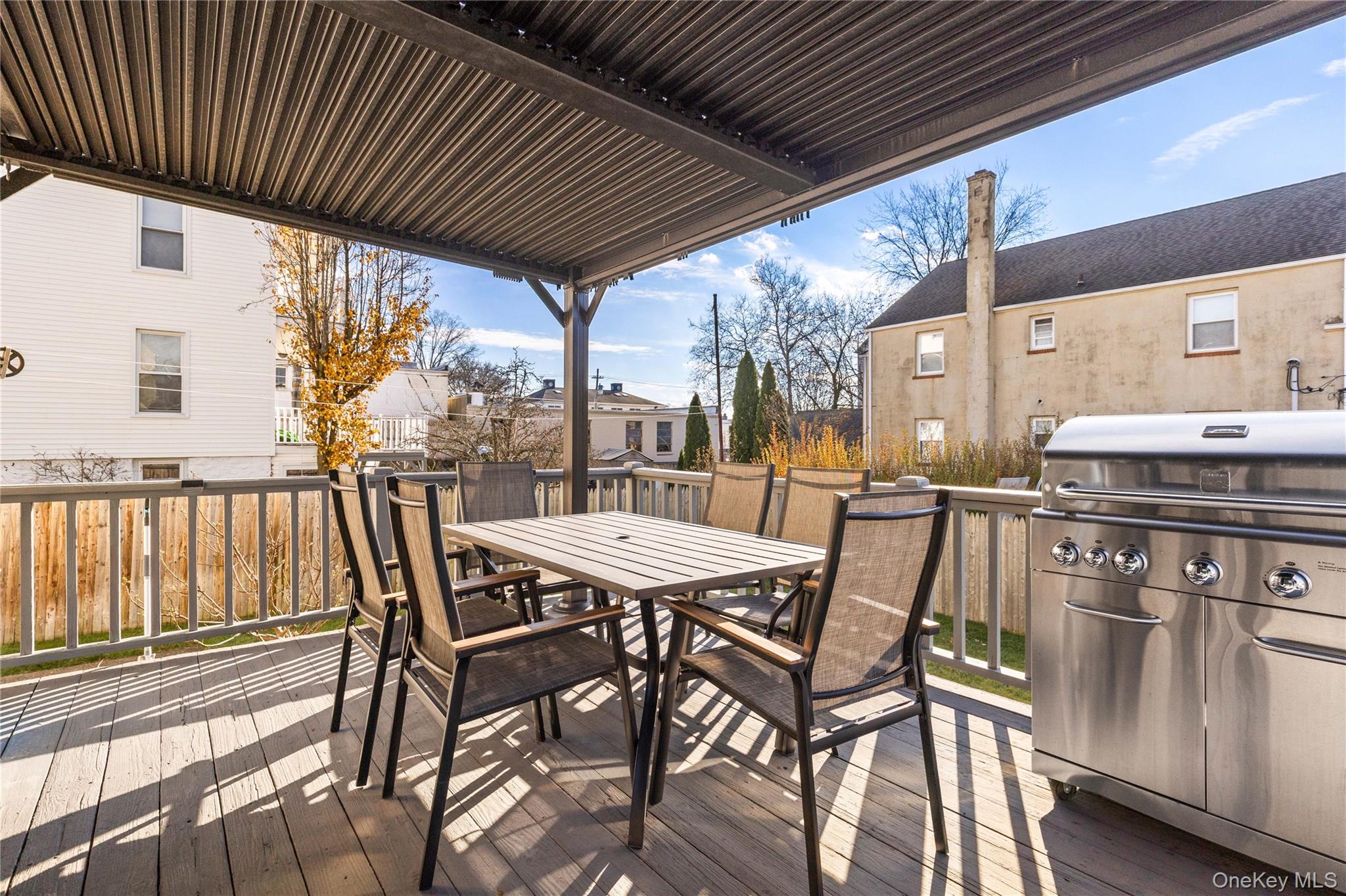 #17 photo, 40 Oak Street, Harrison , NY 10528