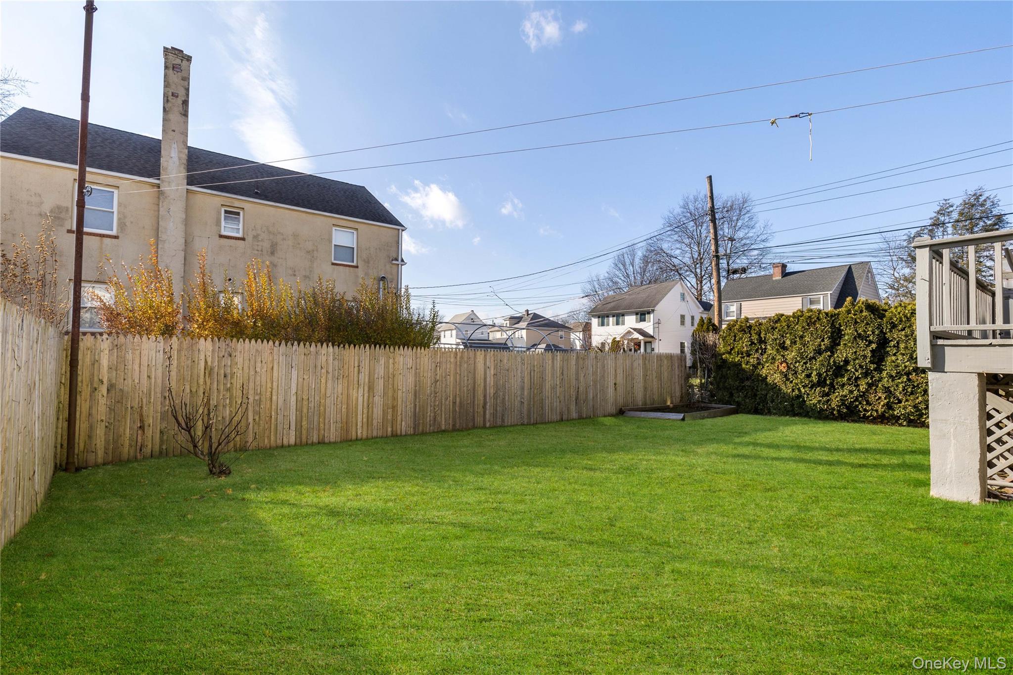 #18 photo, 40 Oak Street, Harrison , NY 10528