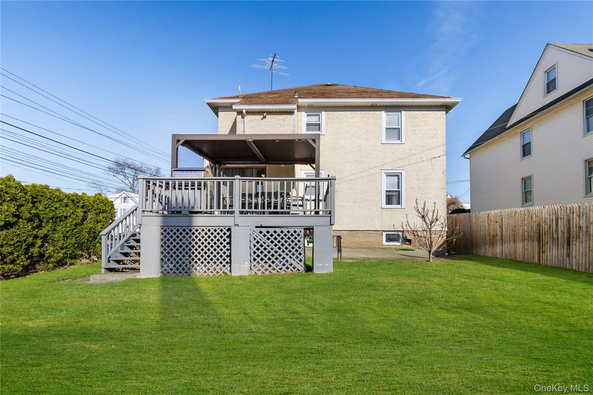 #20 photo, 40 Oak Street, Harrison , NY 10528