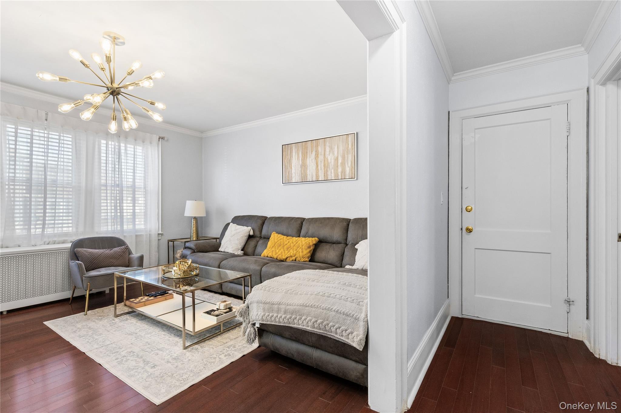 #3 photo, 40 Oak Street, Harrison , NY 10528