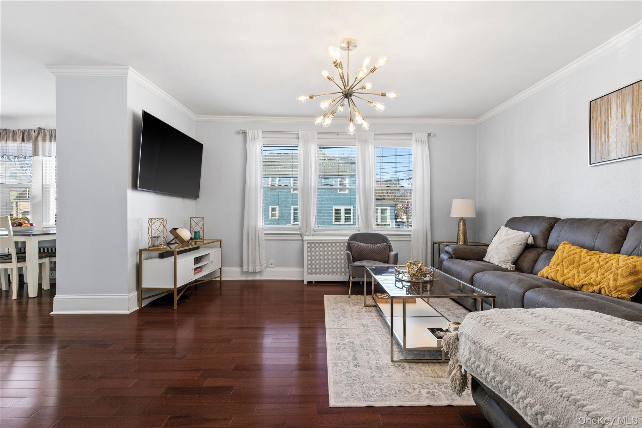 #4 photo, 40 Oak Street, Harrison , NY 10528