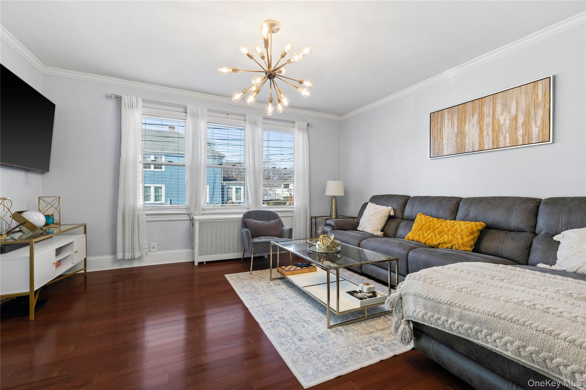 #5 photo, 40 Oak Street, Harrison , NY 10528