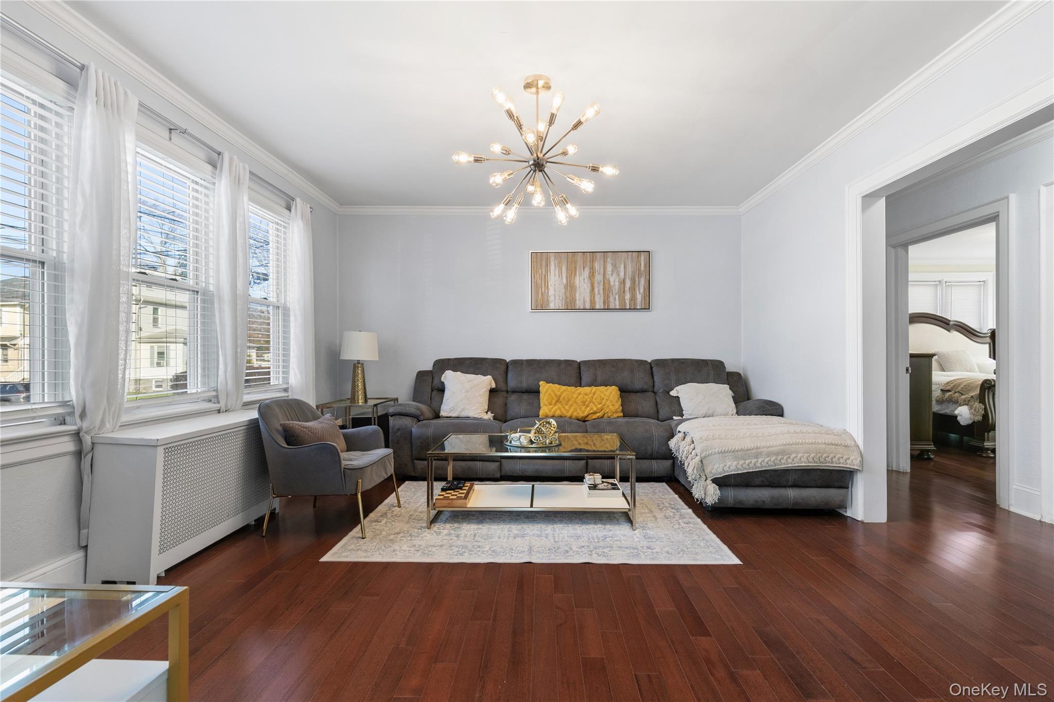 #6 photo, 40 Oak Street, Harrison , NY 10528