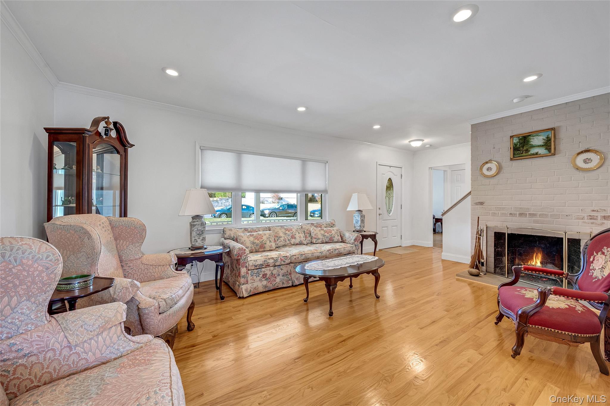 #10 photo, 15 Andrew Road, 뉴욕주 Eastchester , NY 10709