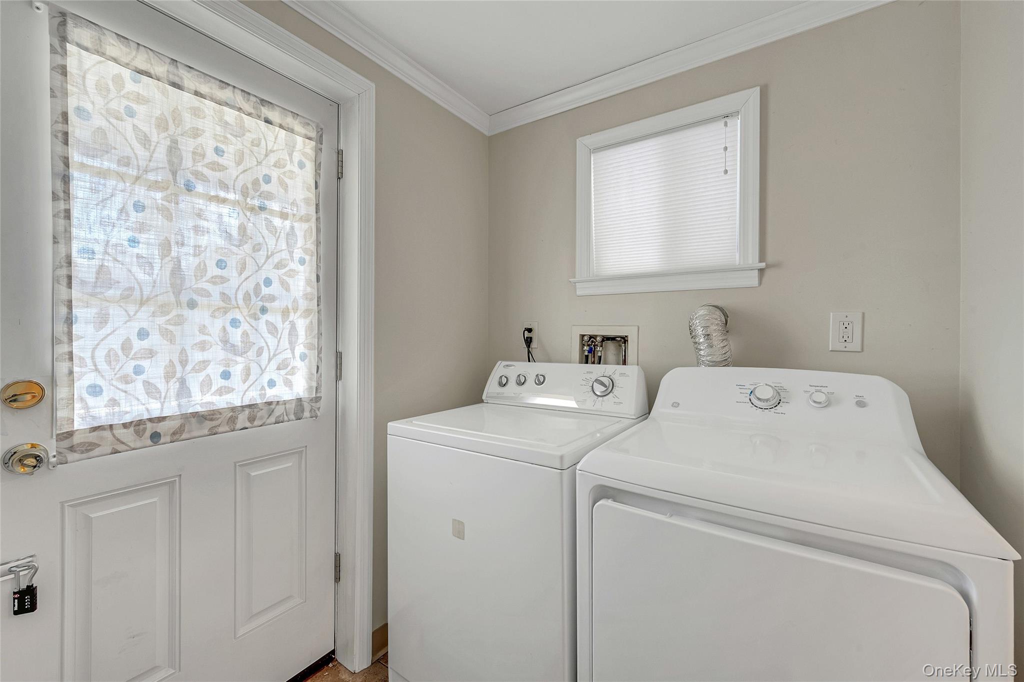 #14 photo, 15 Andrew Road, 뉴욕주 Eastchester , NY 10709