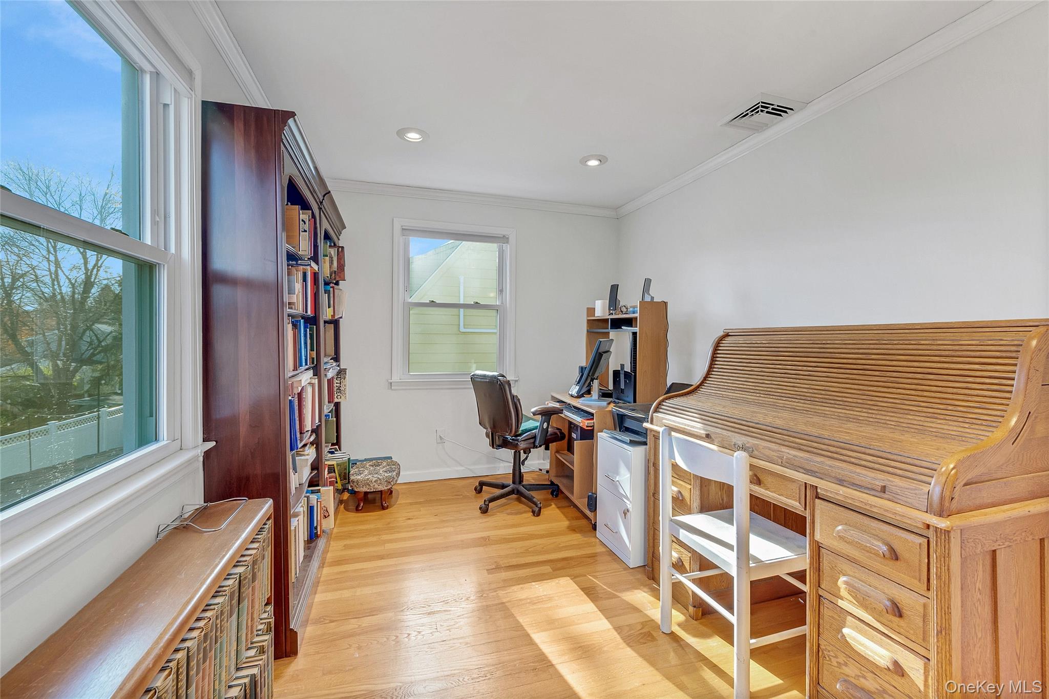 #17 photo, 15 Andrew Road, 뉴욕주 Eastchester , NY 10709